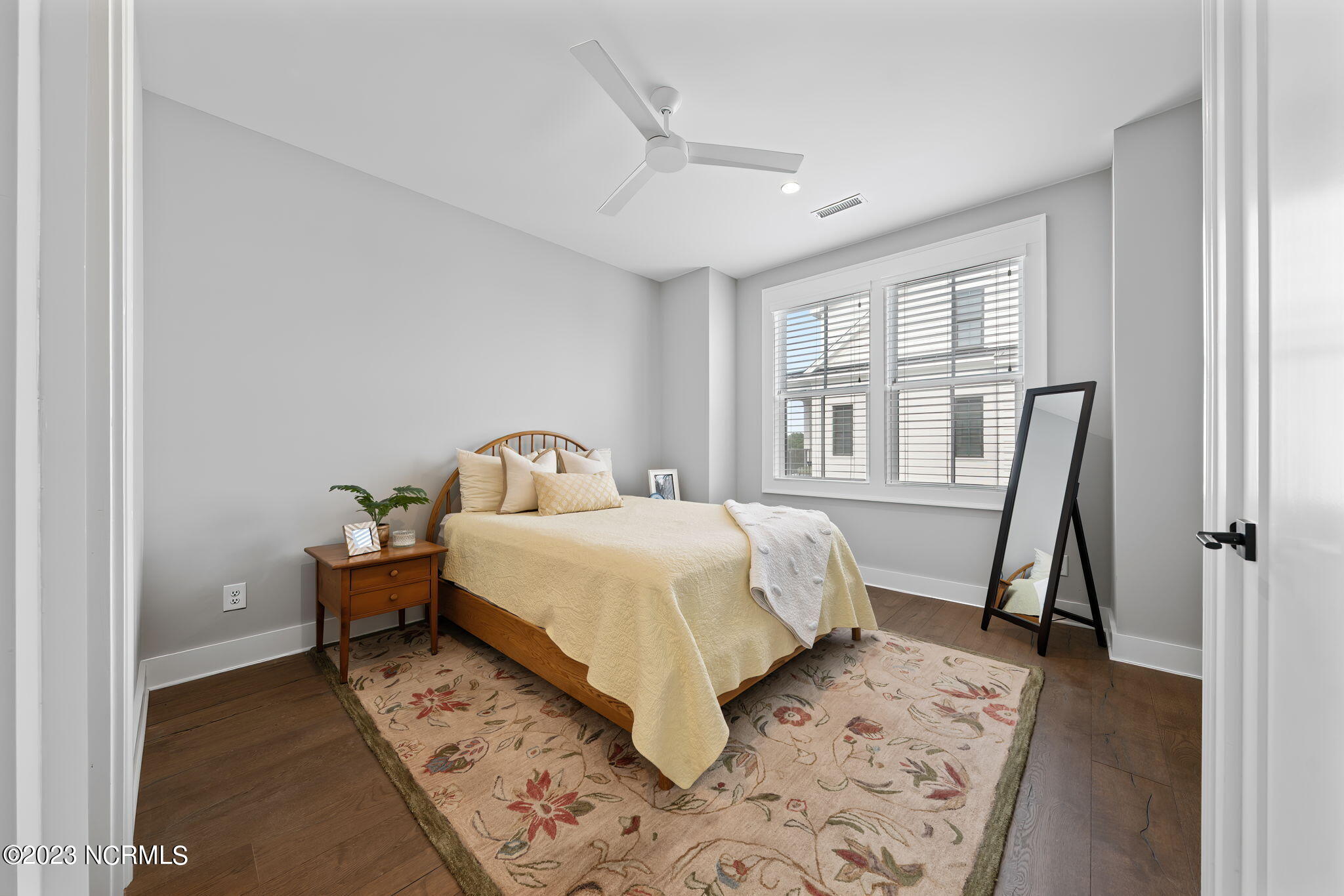 3605 Watercraft Ferry Avenue