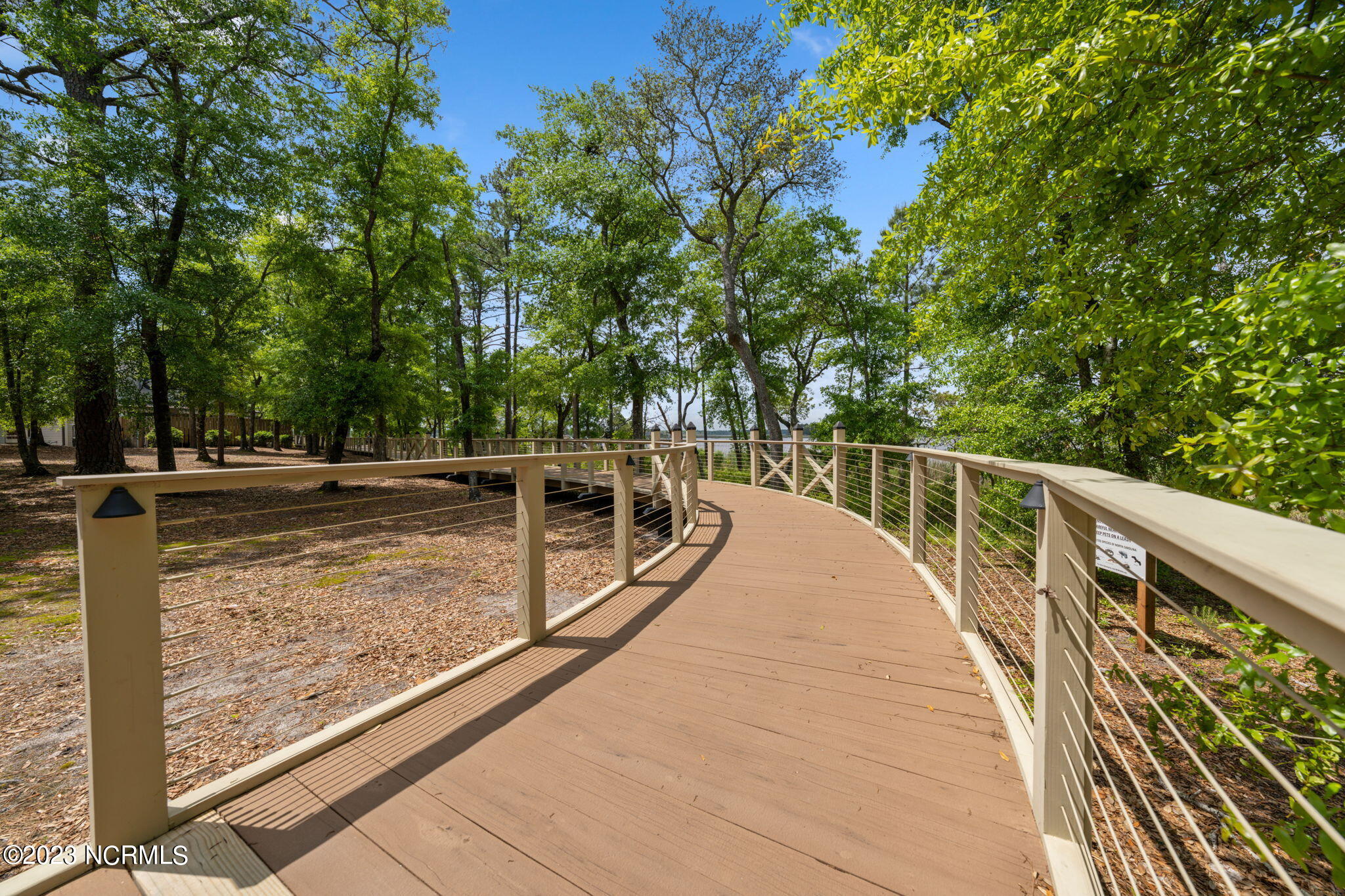 3605 Watercraft Ferry Avenue