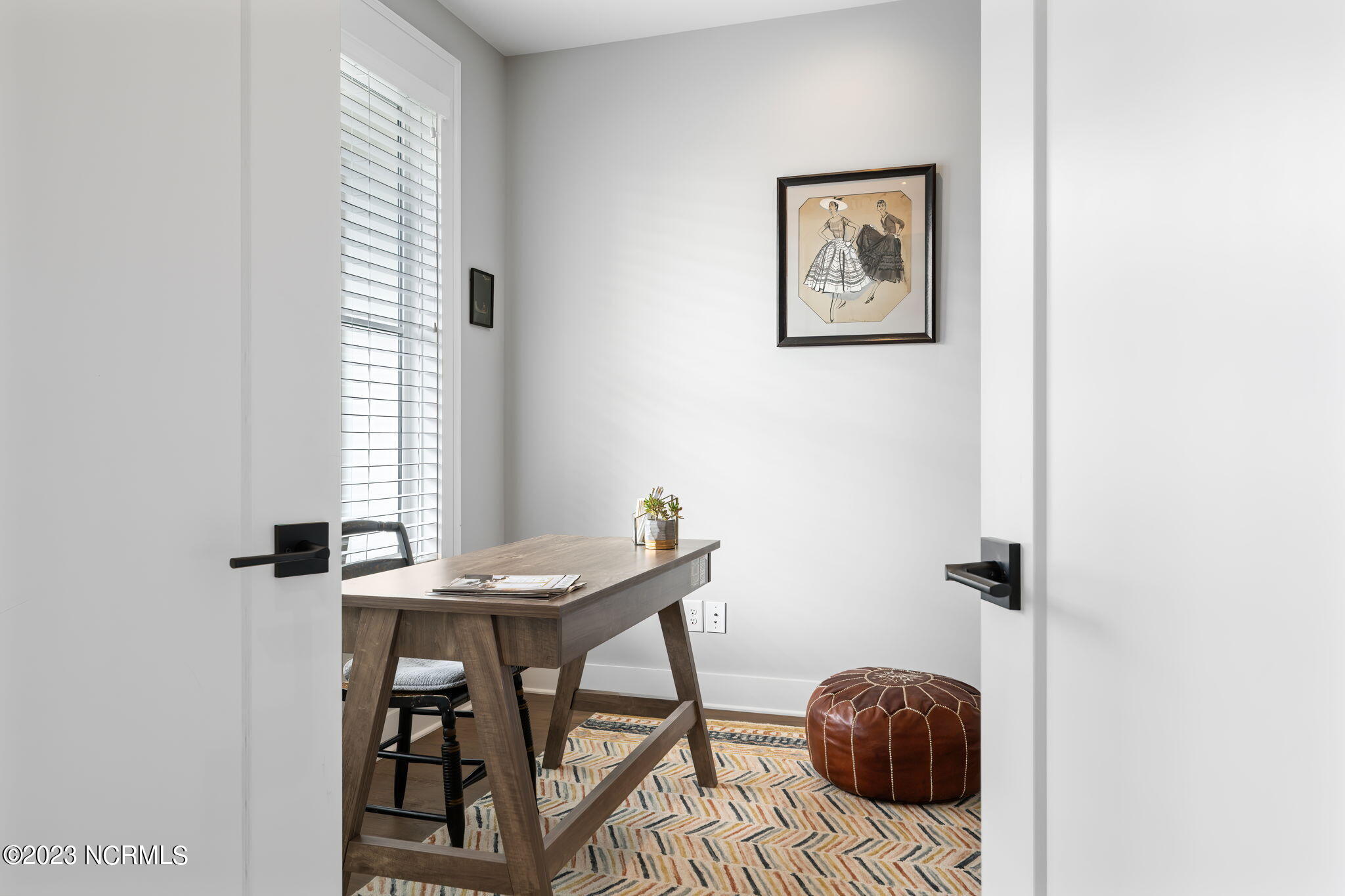 3605 Watercraft Ferry Avenue