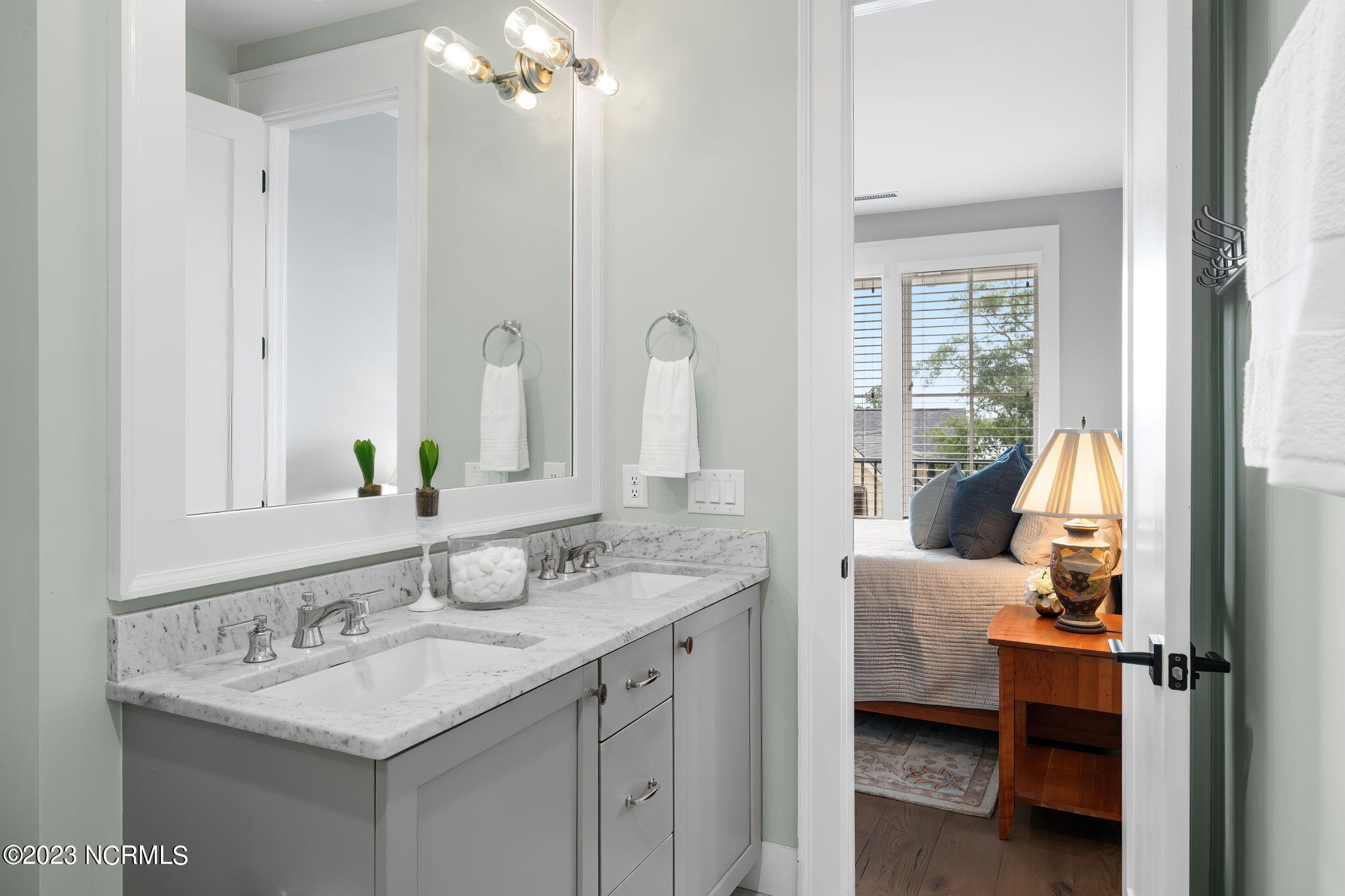 3605 Watercraft Ferry Avenue