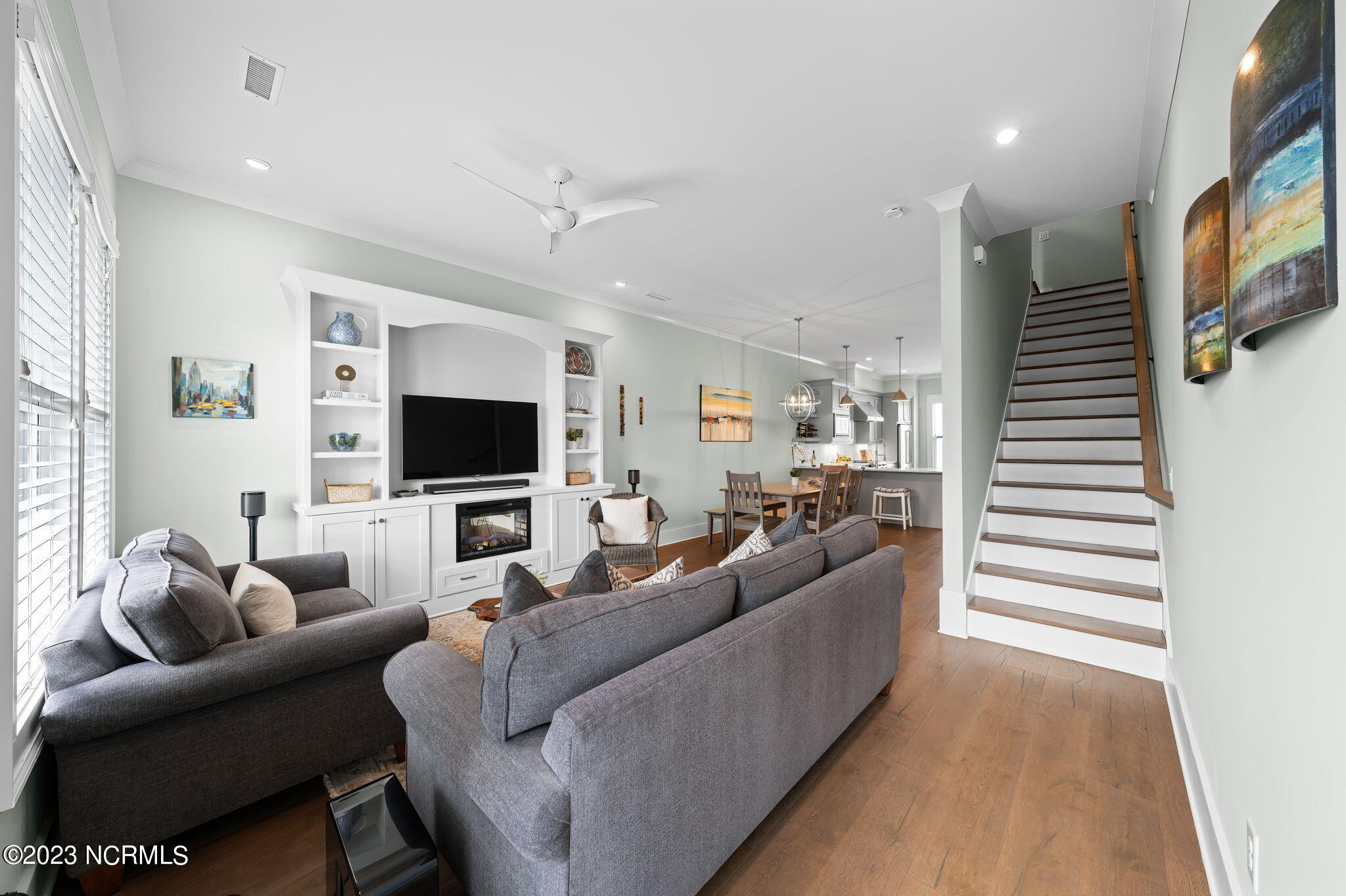 3605 Watercraft Ferry Avenue