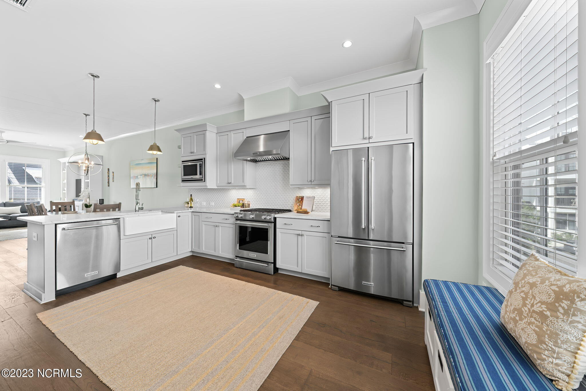 3605 Watercraft Ferry Avenue