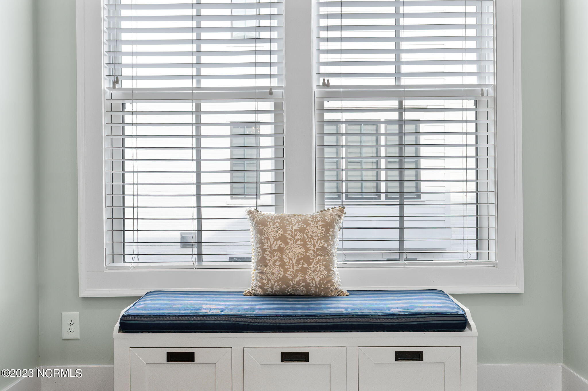 3605 Watercraft Ferry Avenue