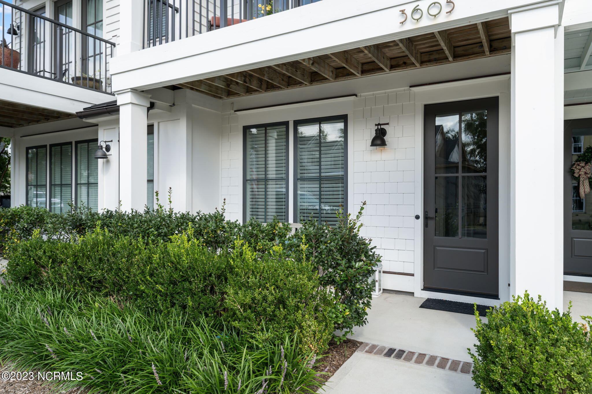 3605 Watercraft Ferry Avenue