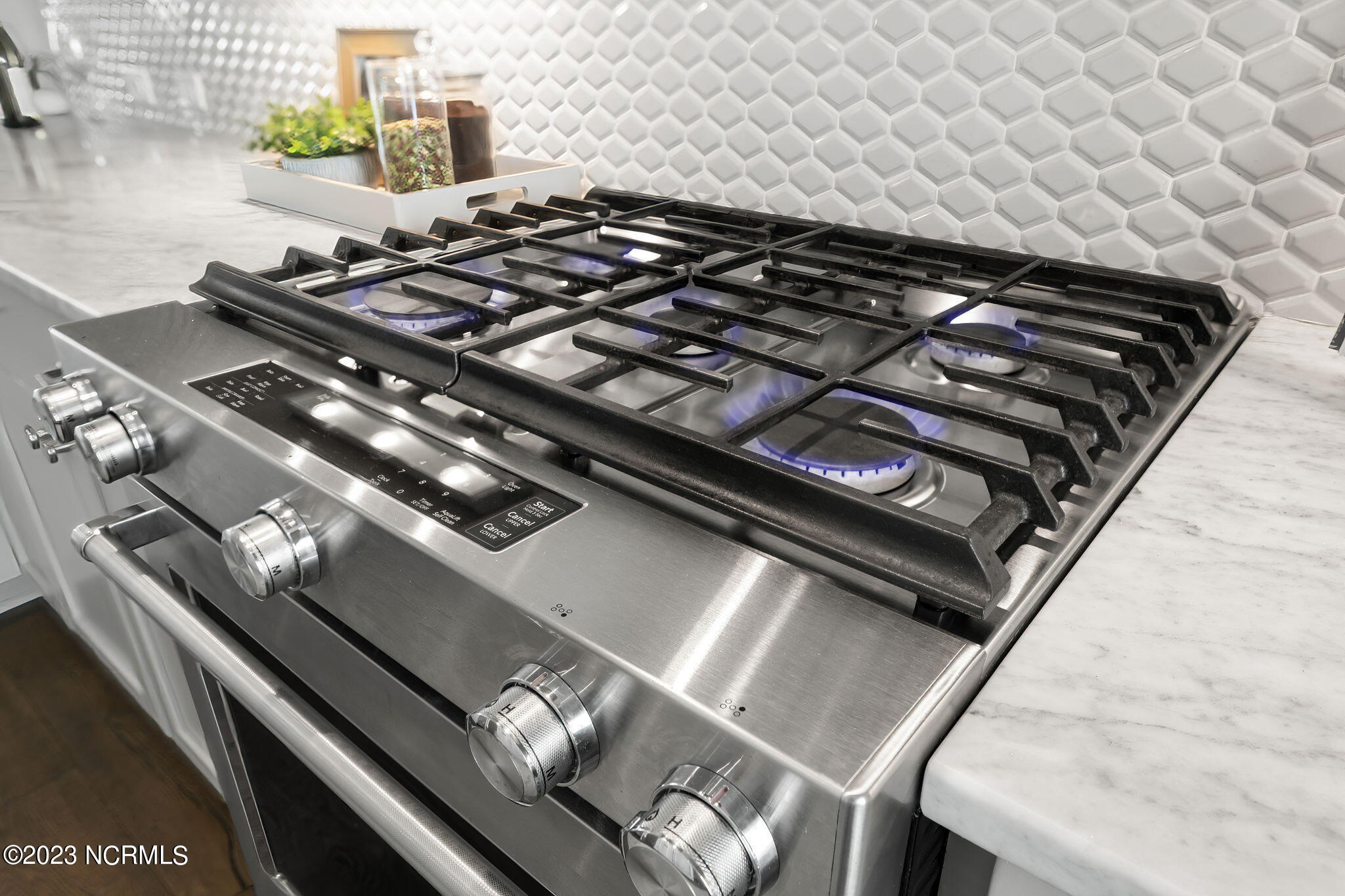 3605 Watercraft Ferry Avenue