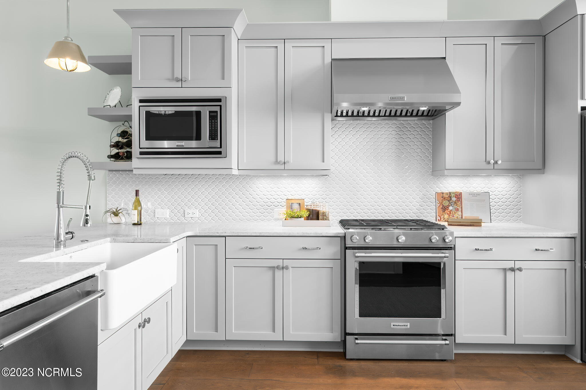 3605 Watercraft Ferry Avenue