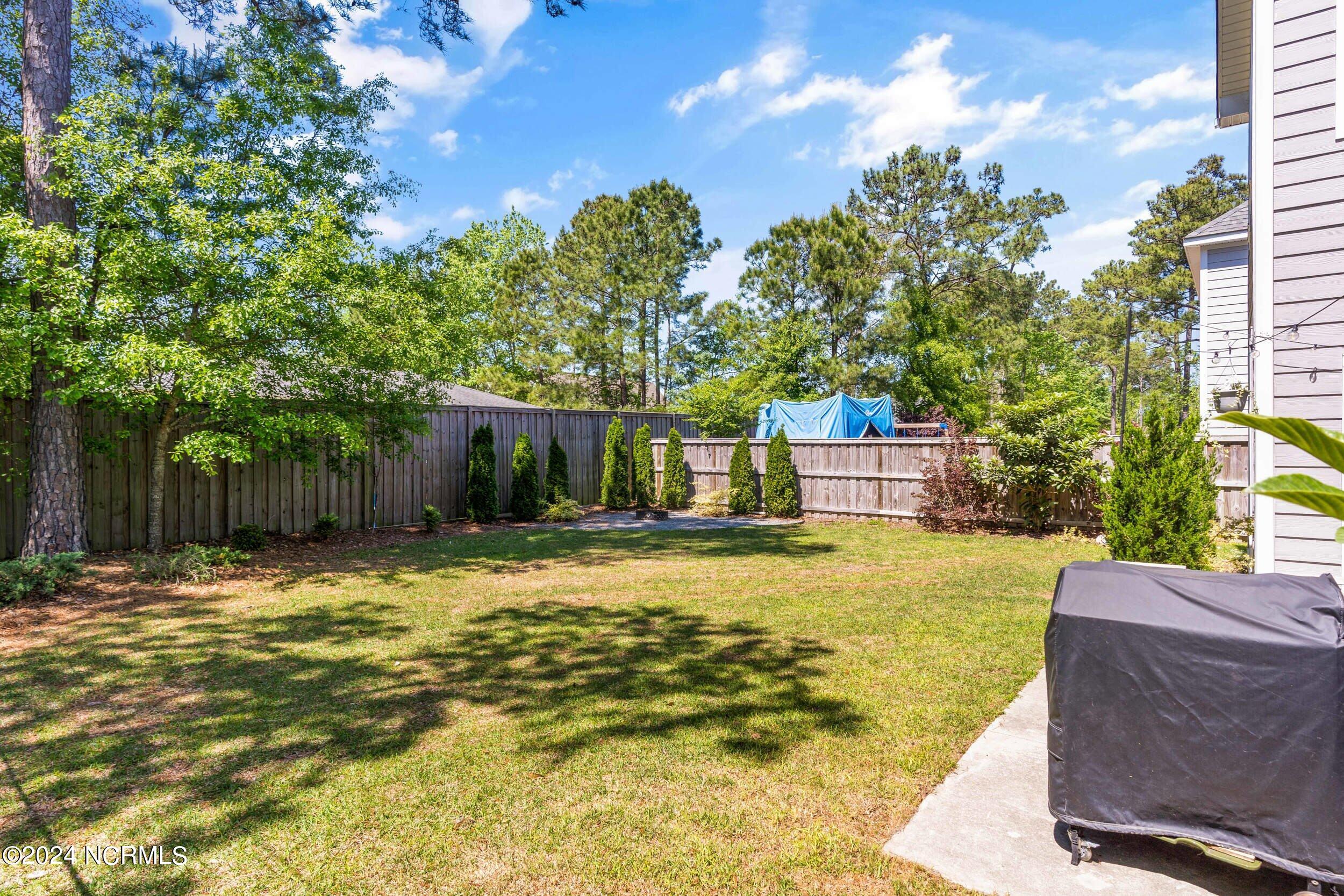 34 E Cloverfield Lane