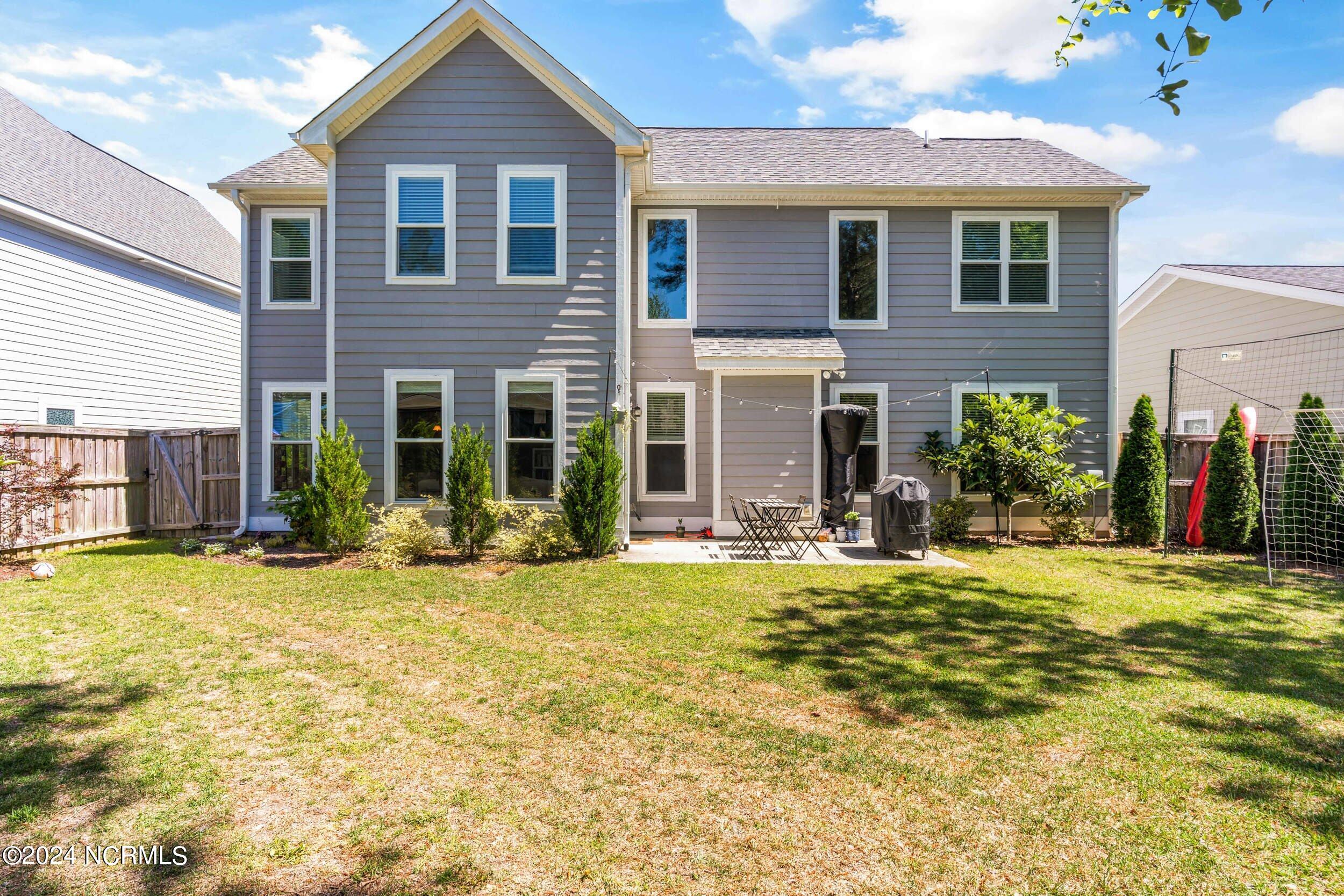 34 E Cloverfield Lane