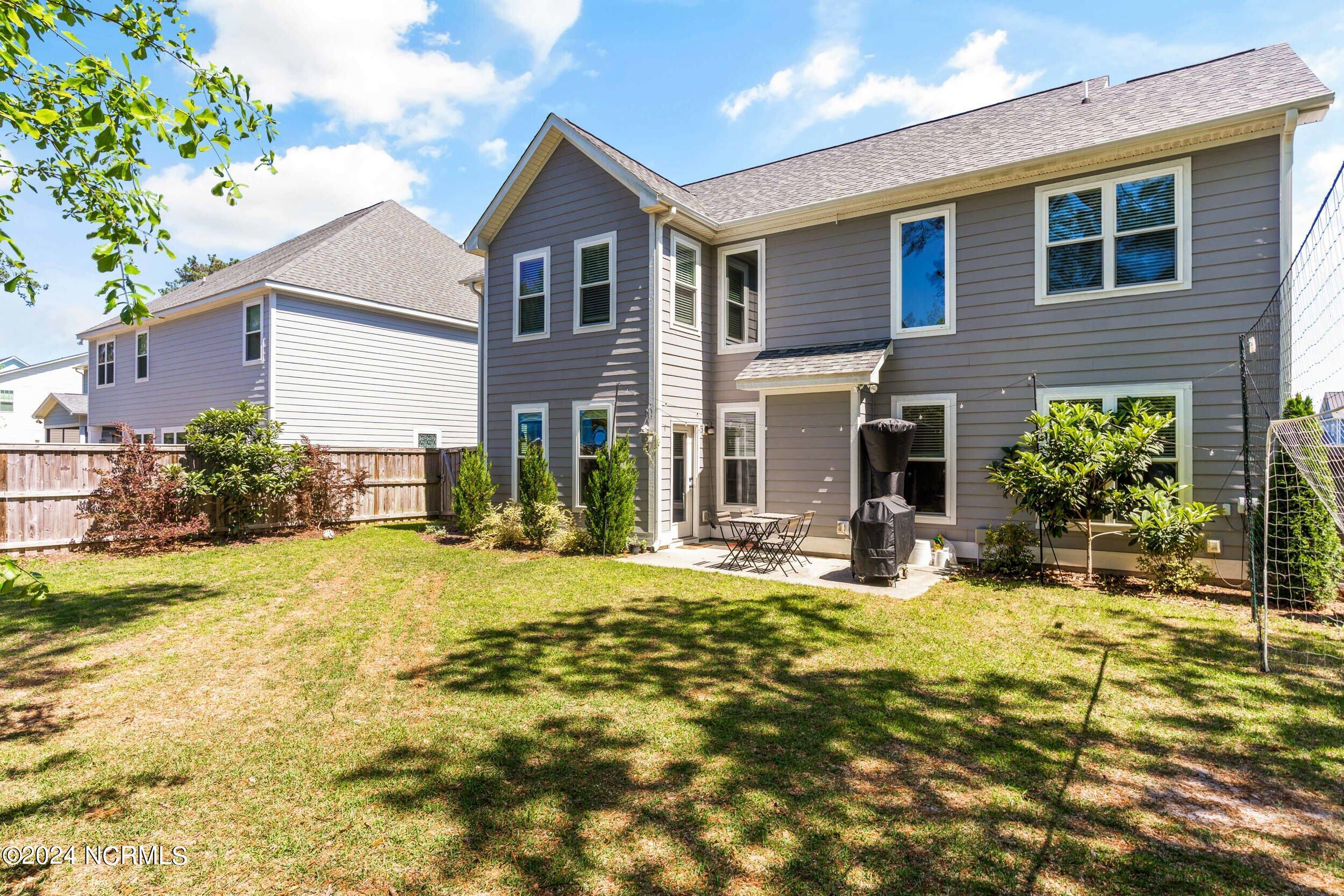 34 E Cloverfield Lane