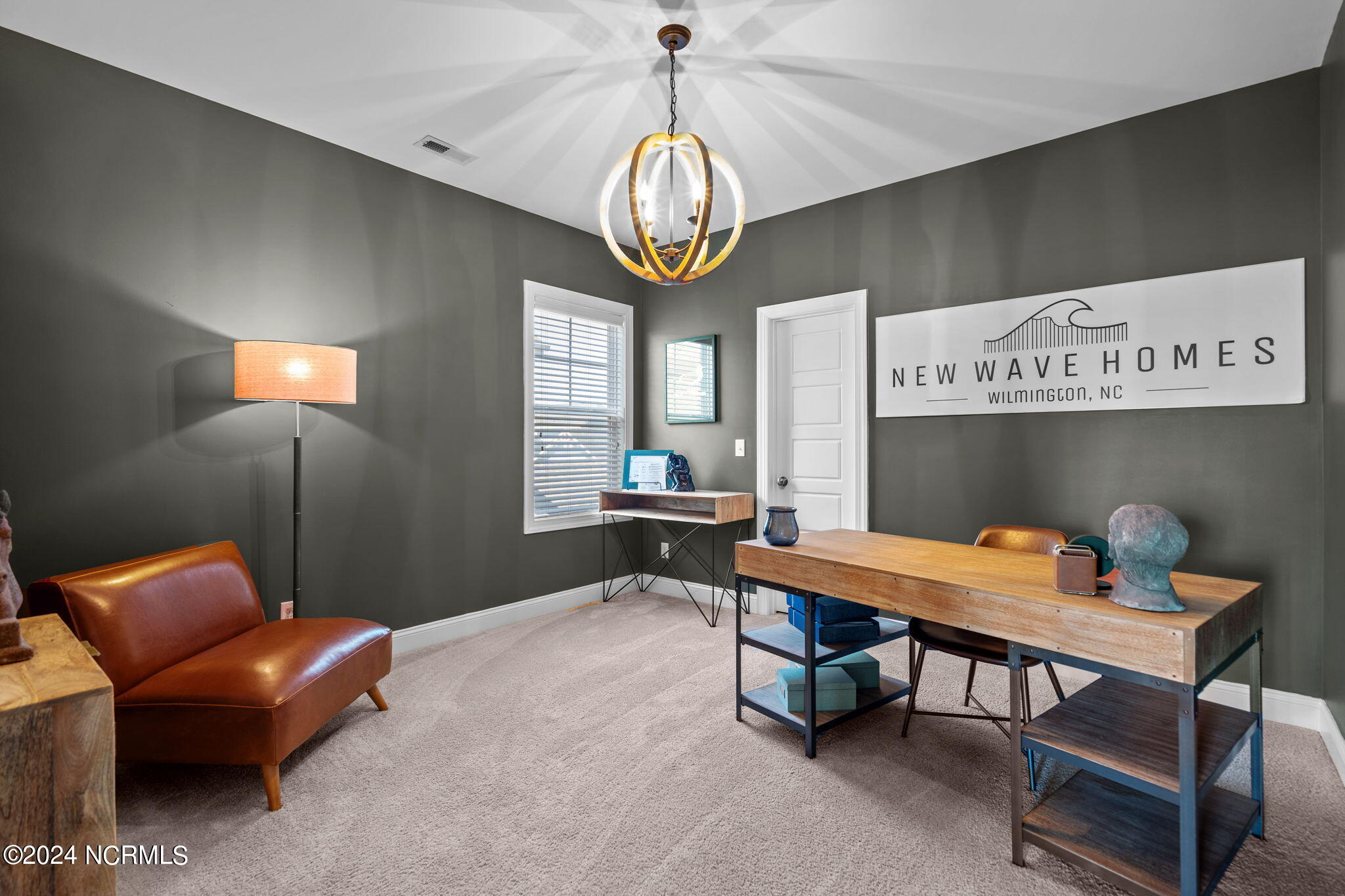 4571 Old Towne Street