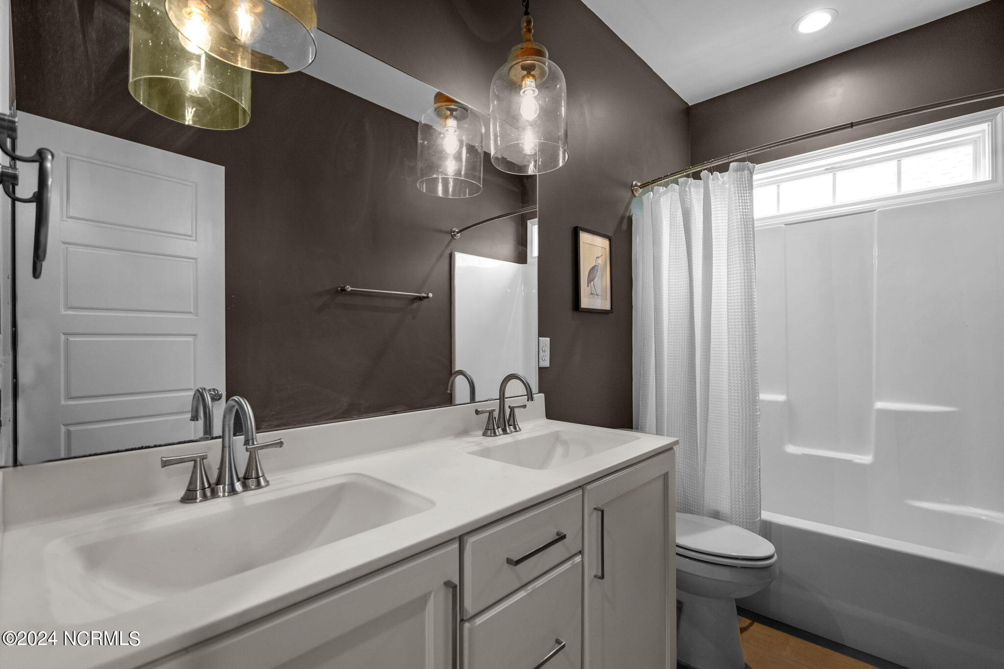 4571 Old Towne Street