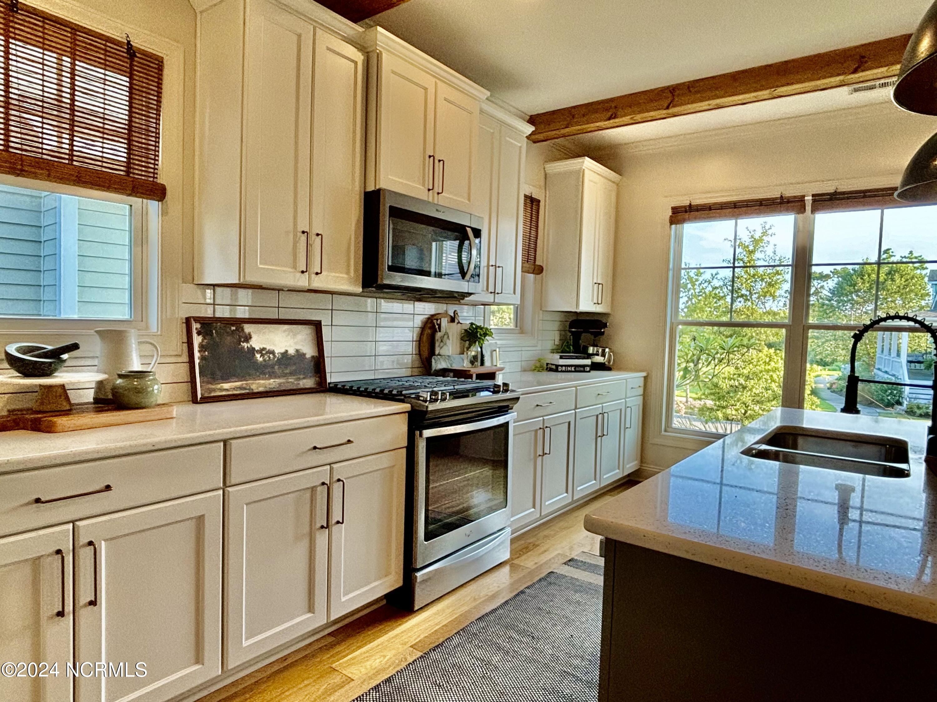 4571 Old Towne Street