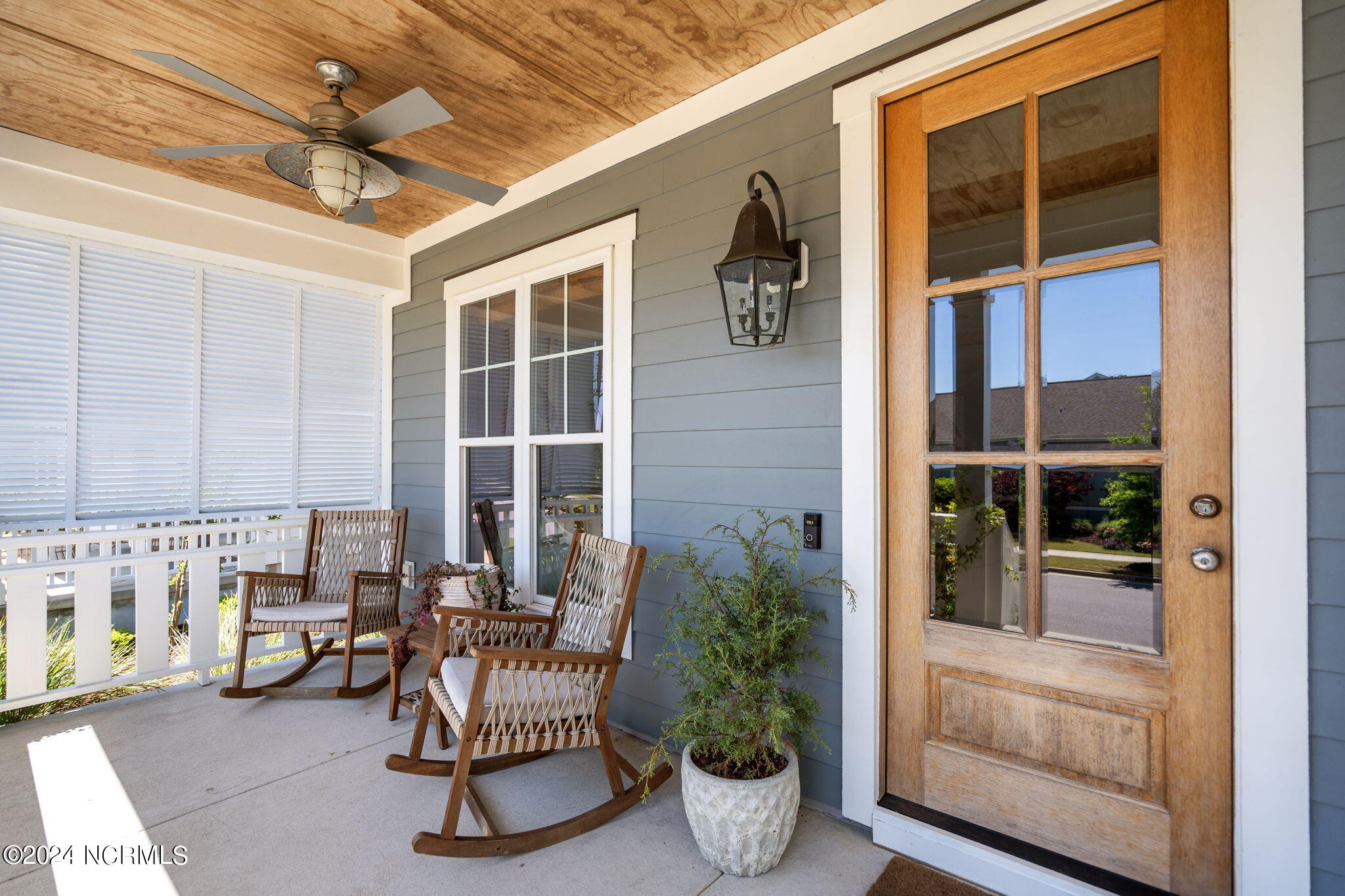 4571 Old Towne Street