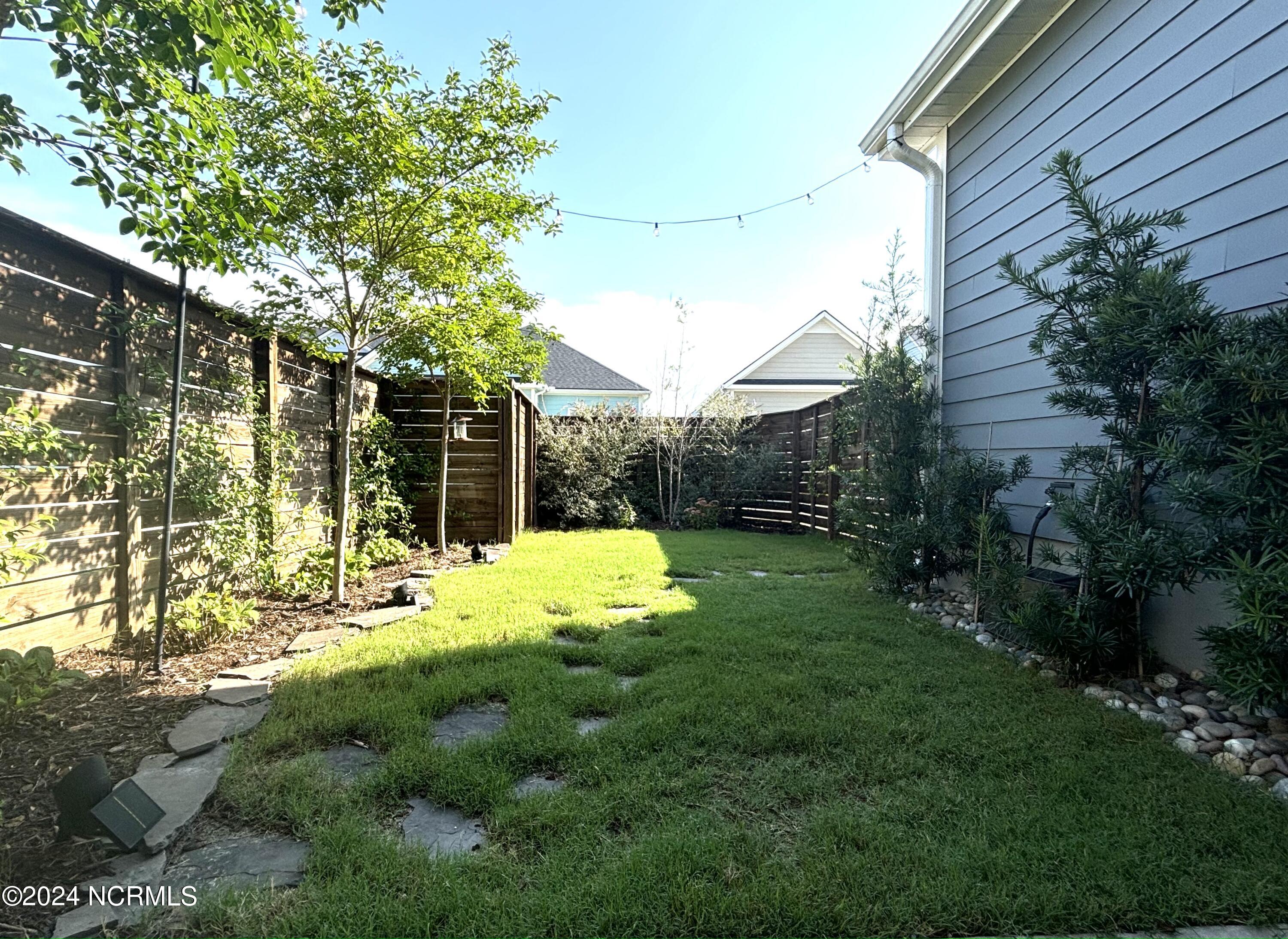 4571 Old Towne Street