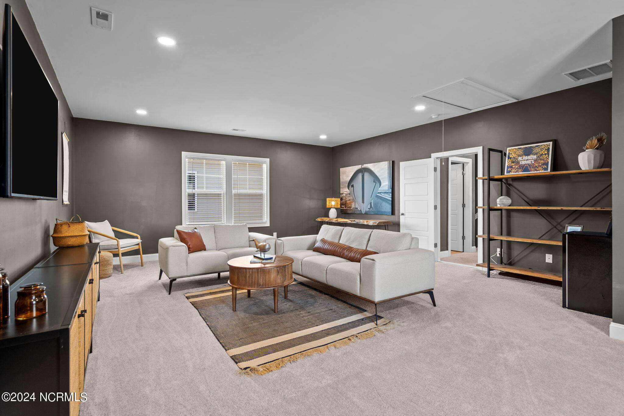 4571 Old Towne Street