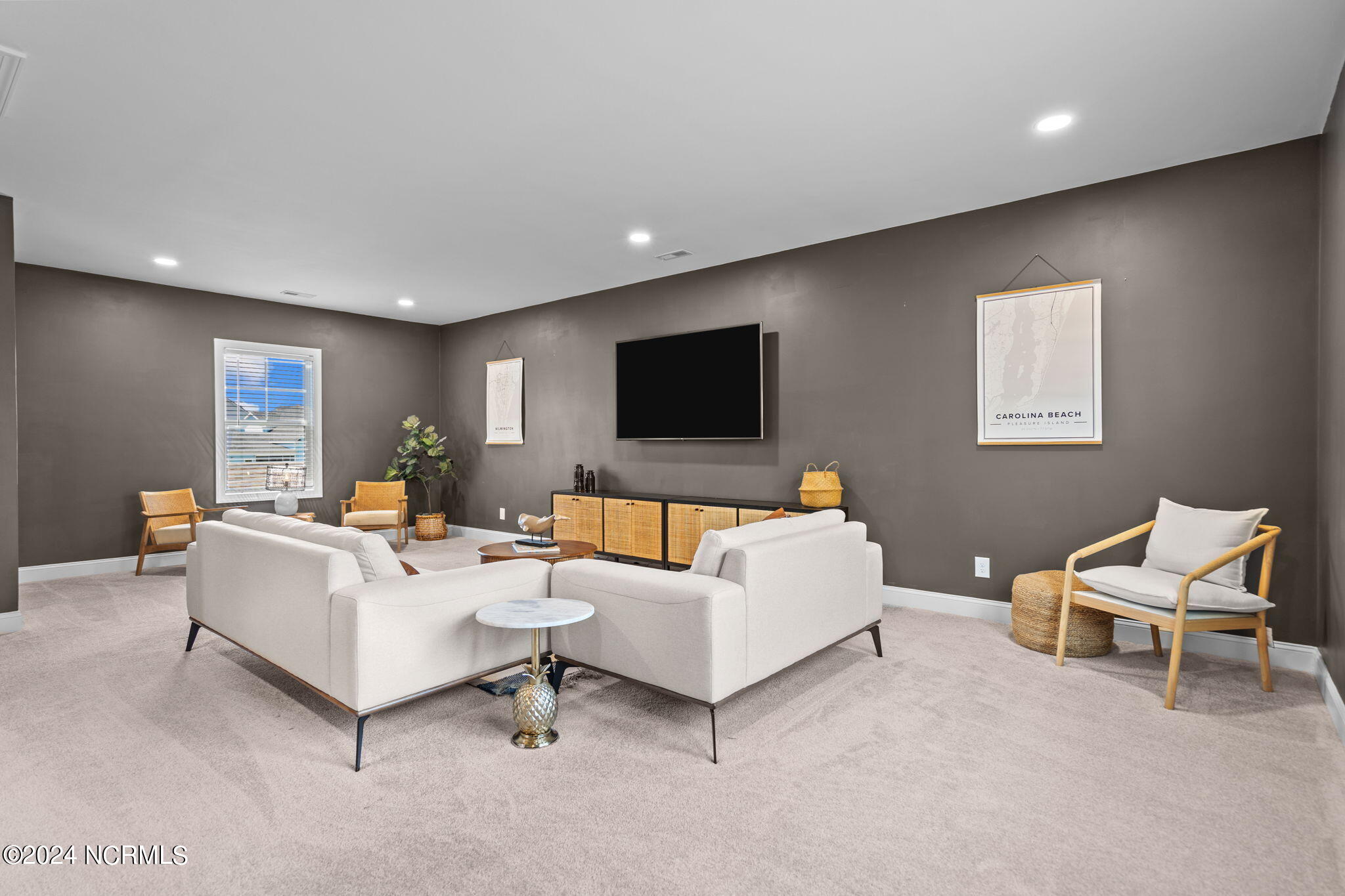 4571 Old Towne Street