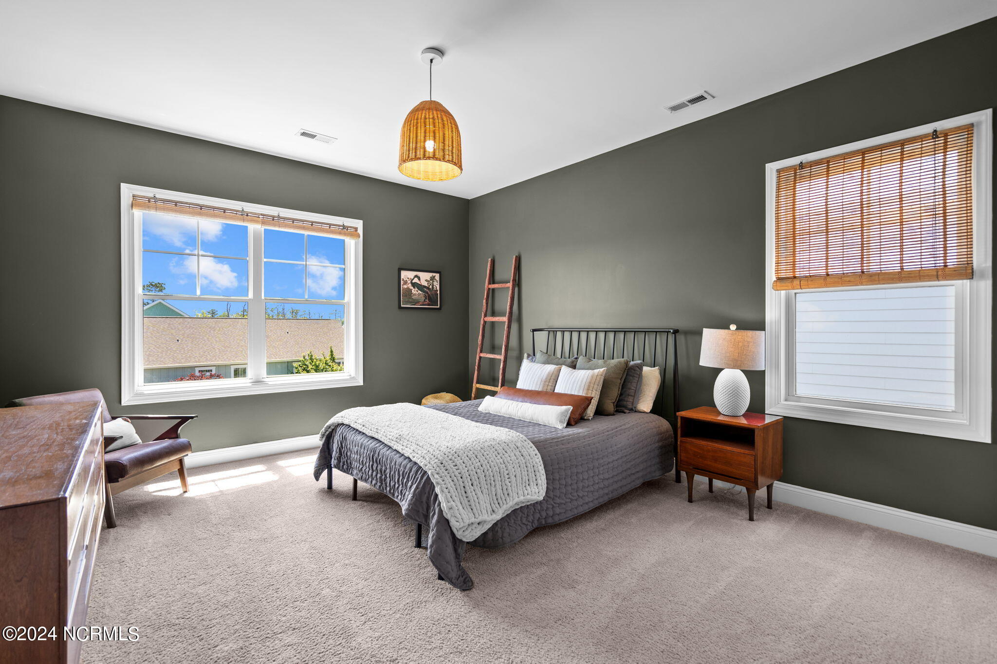 4571 Old Towne Street