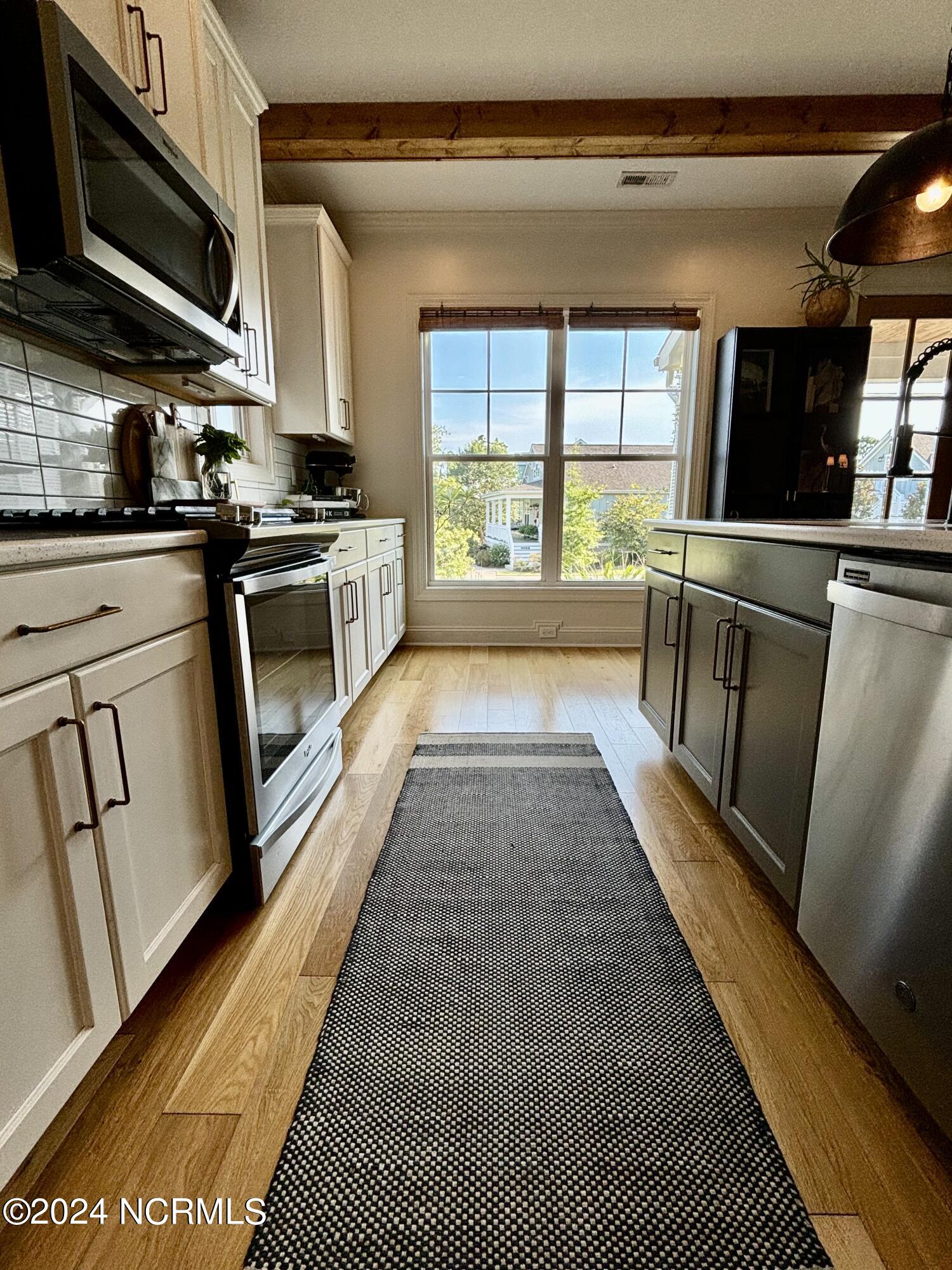 4571 Old Towne Street