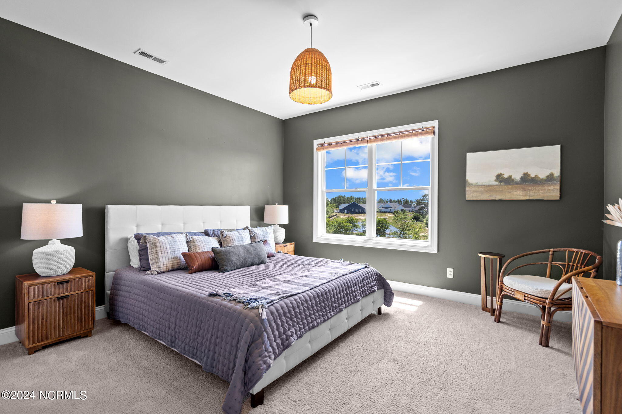 4571 Old Towne Street