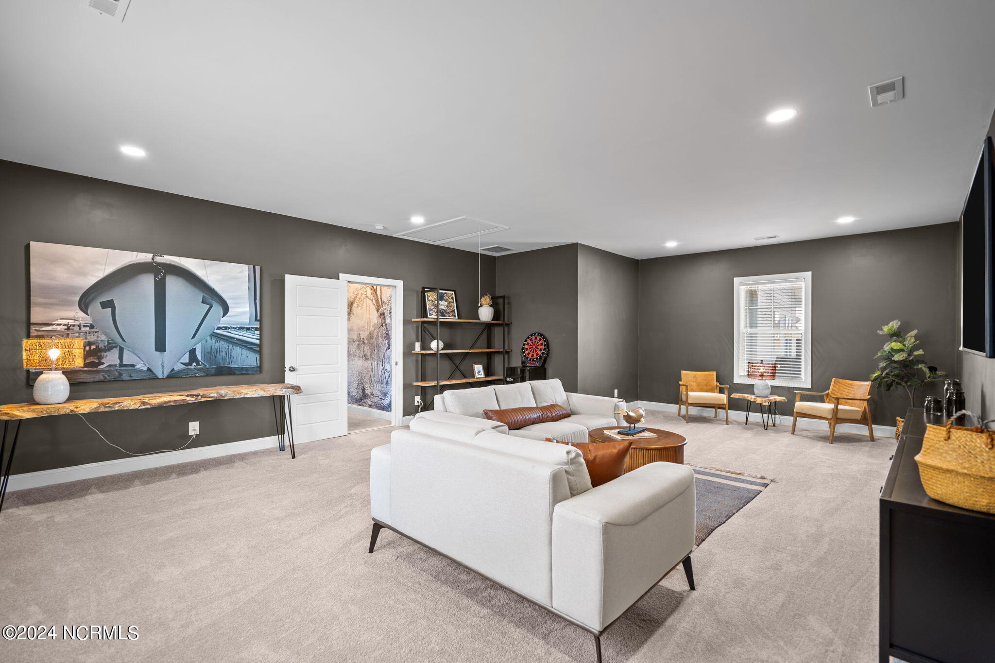 4571 Old Towne Street