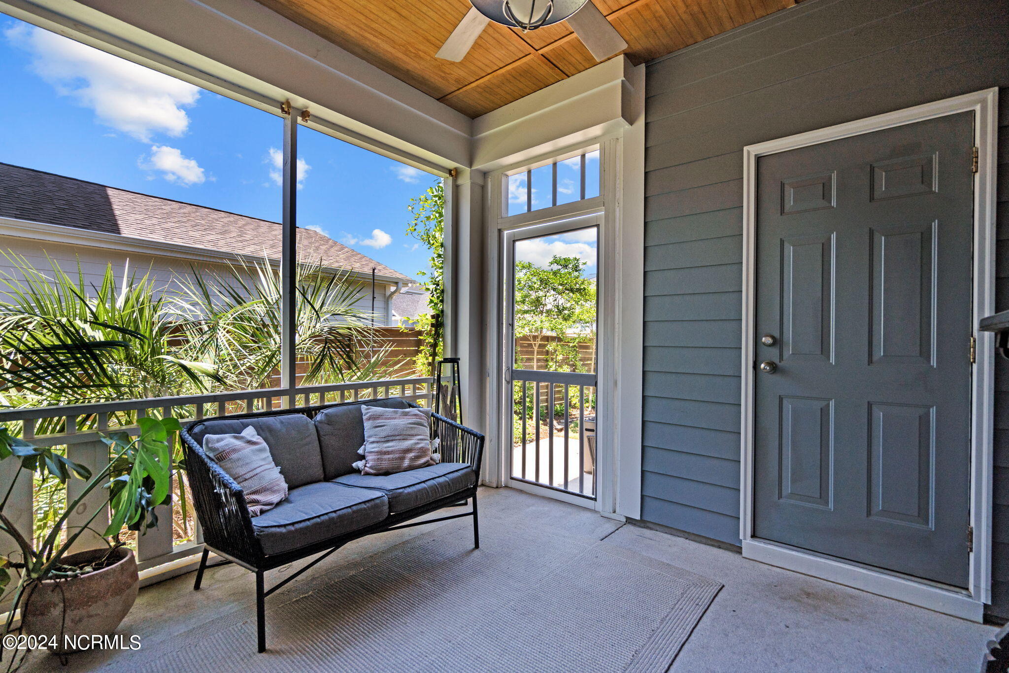 4571 Old Towne Street