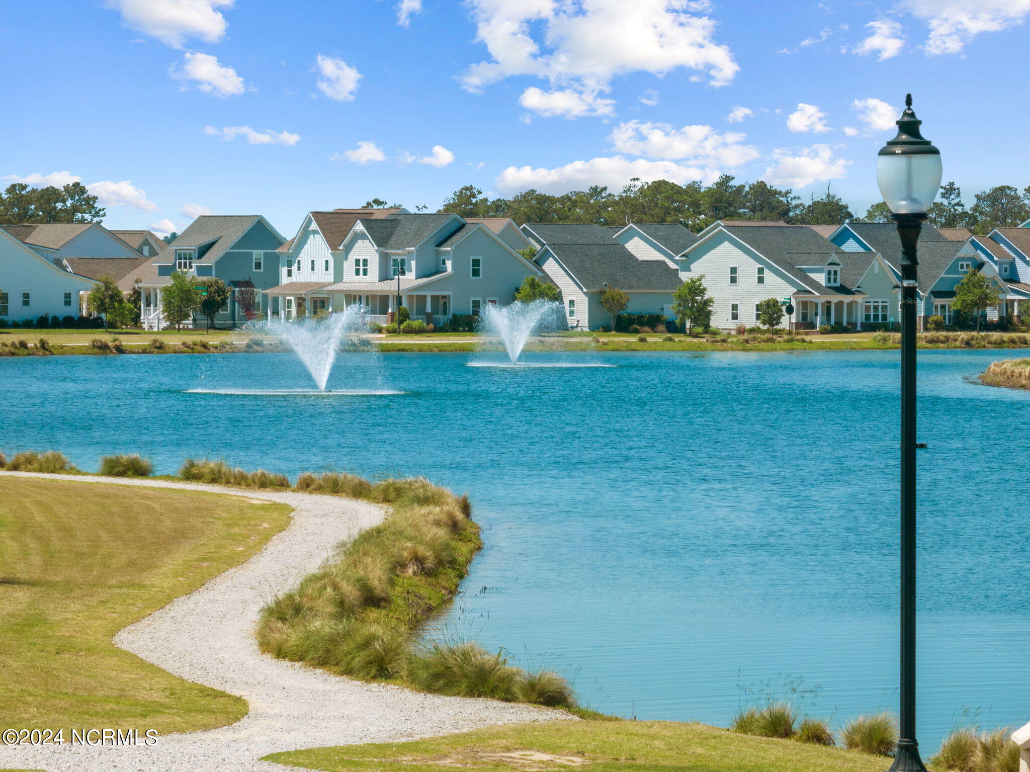 4571 Old Towne Street