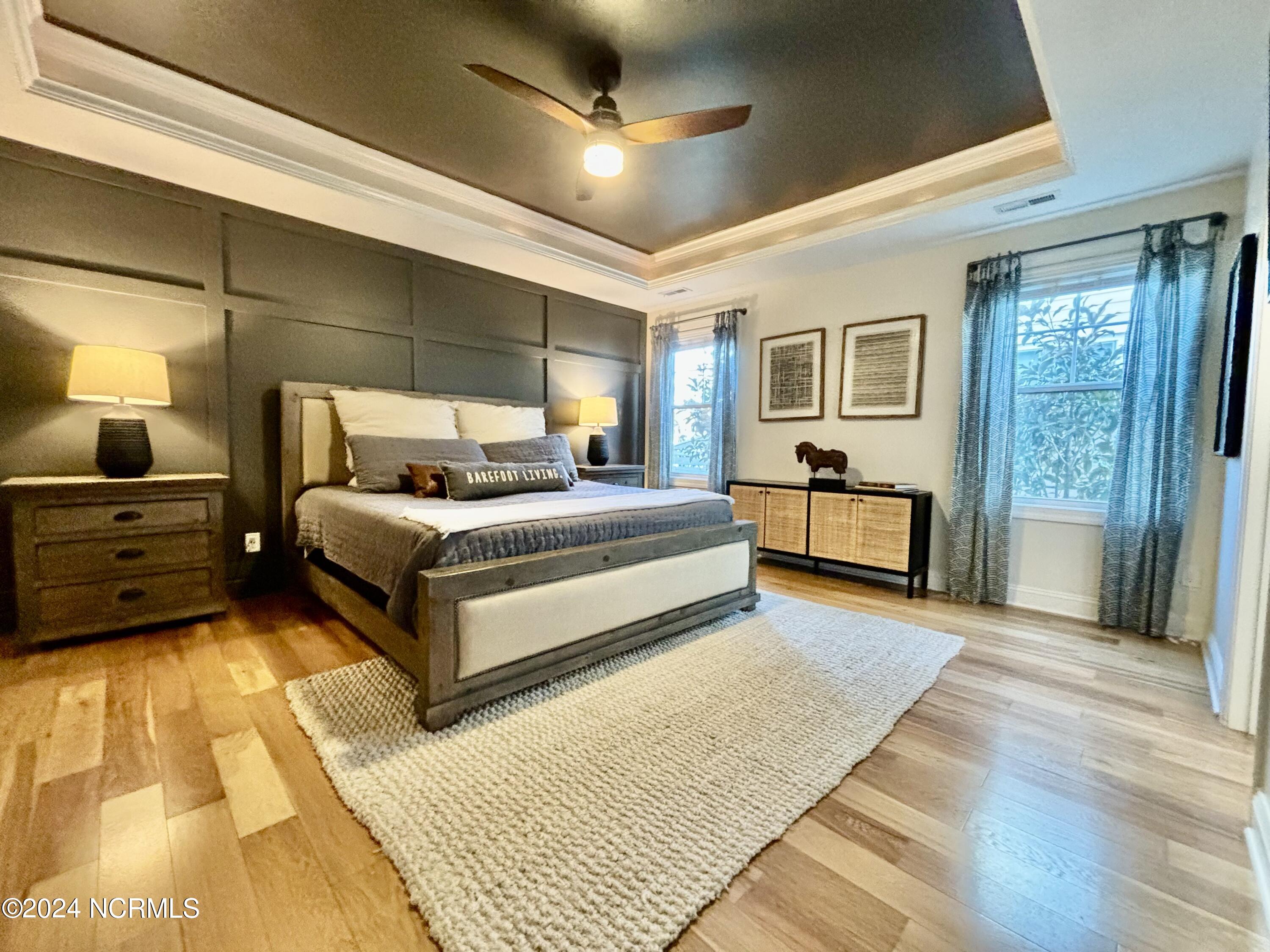 4571 Old Towne Street