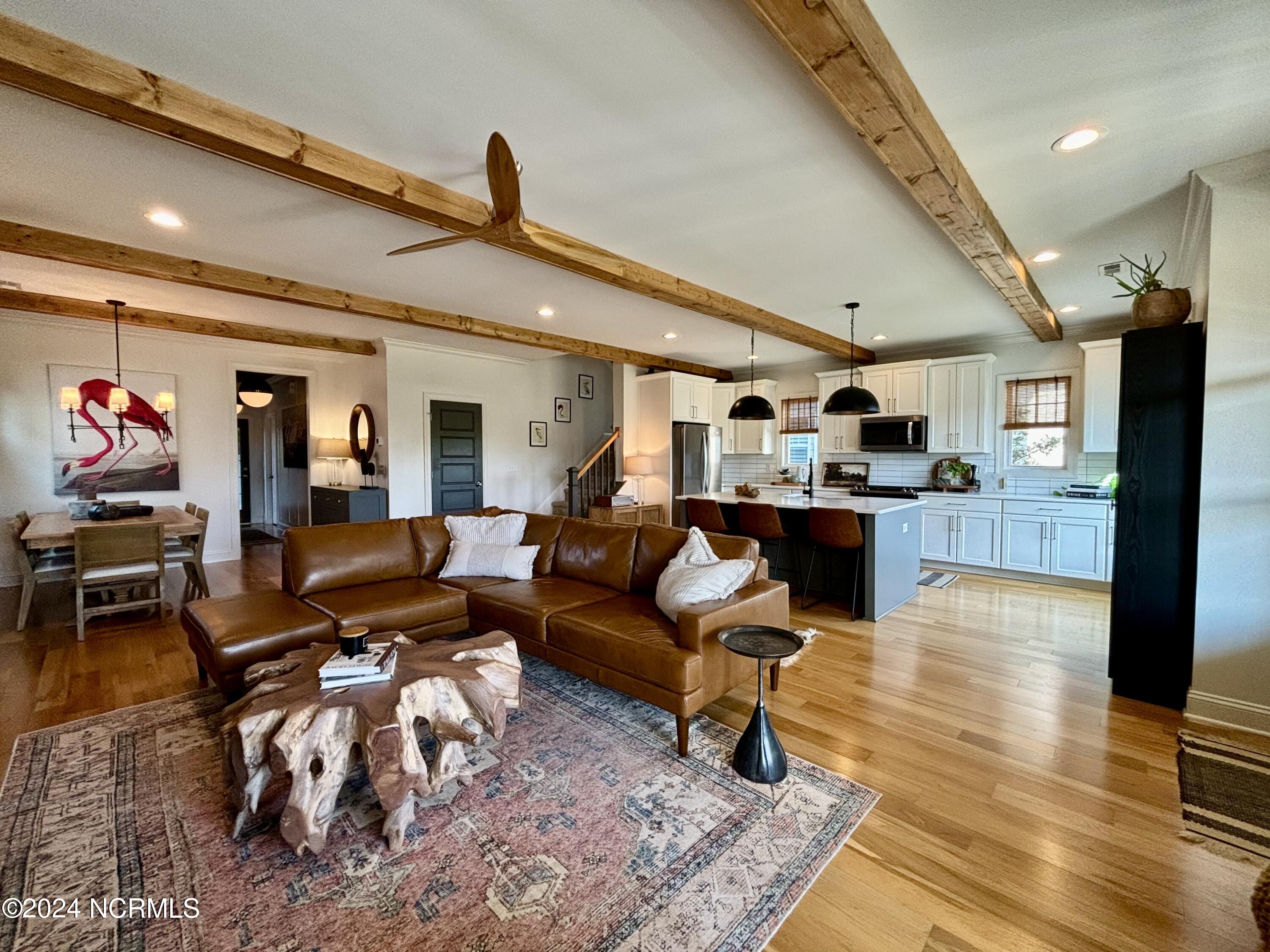 4571 Old Towne Street