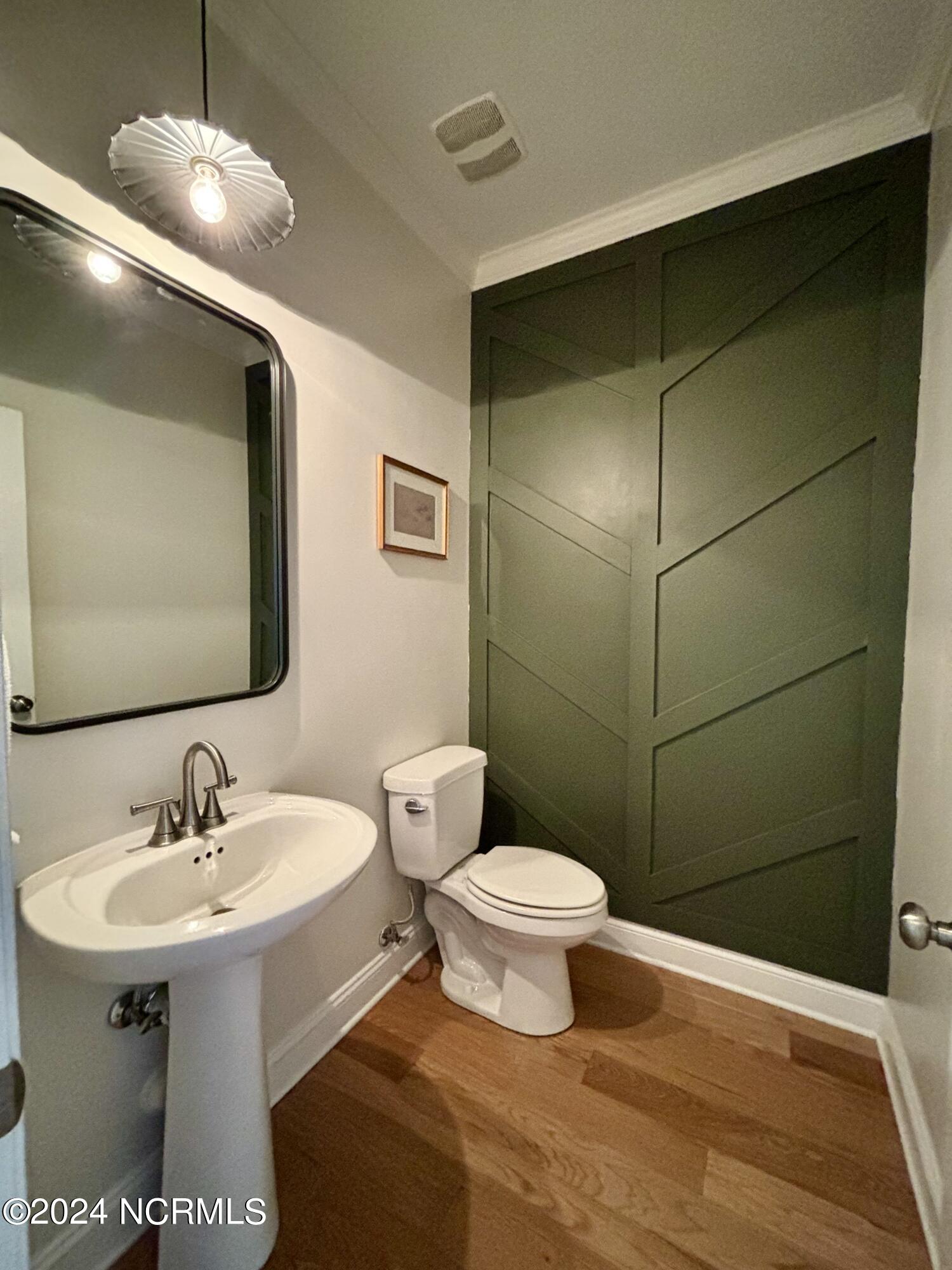 4571 Old Towne Street