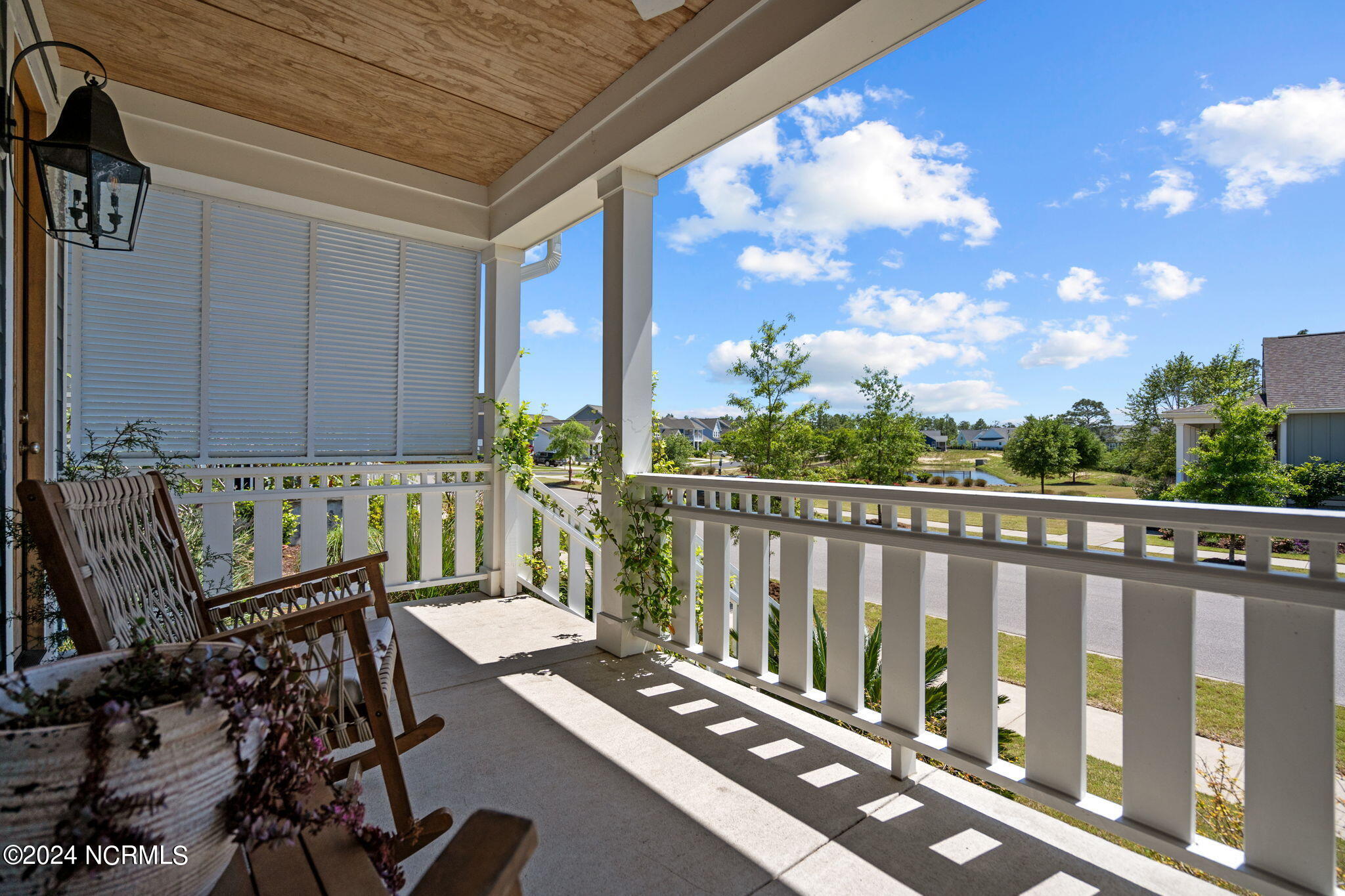 4571 Old Towne Street