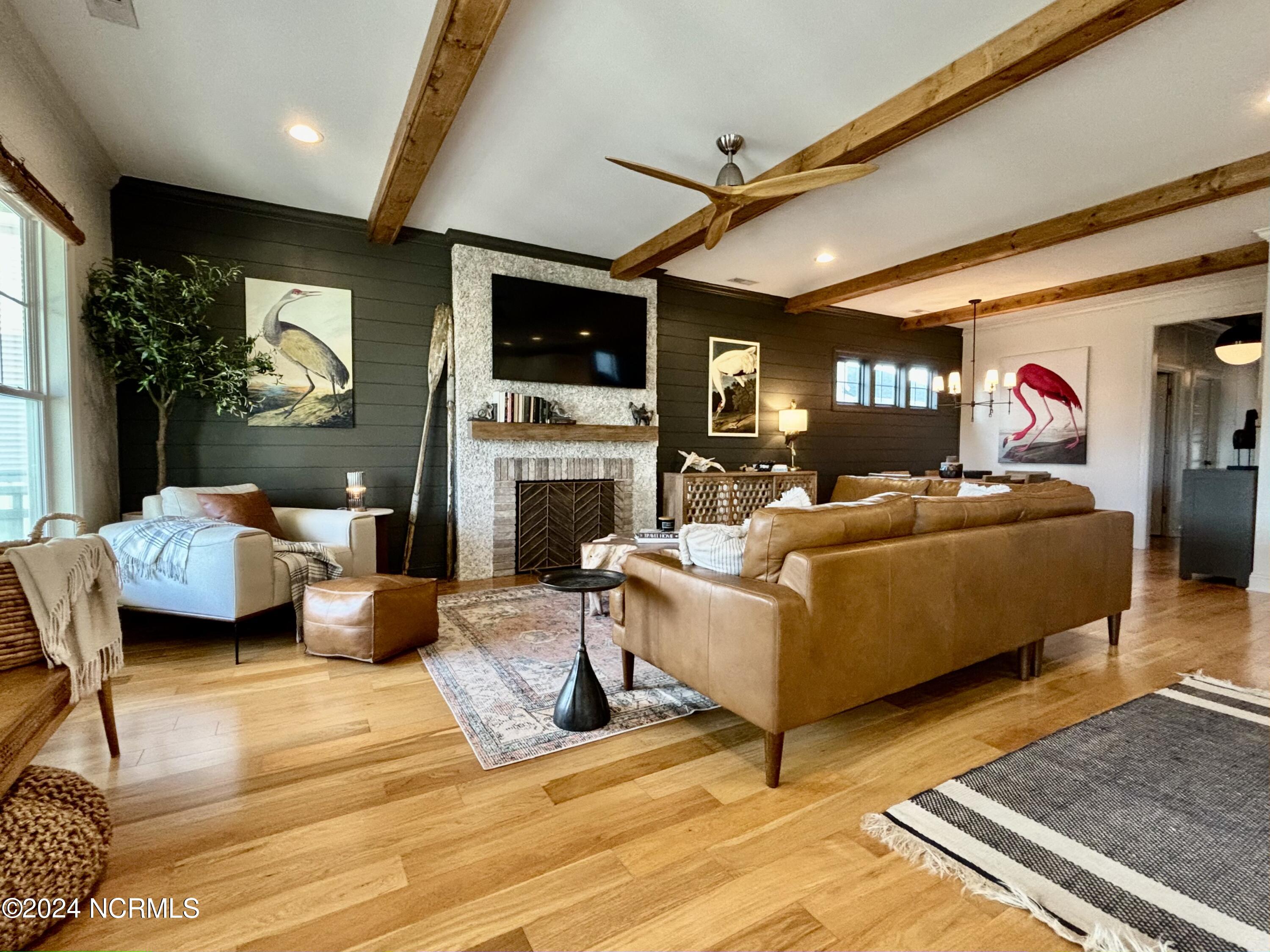 4571 Old Towne Street