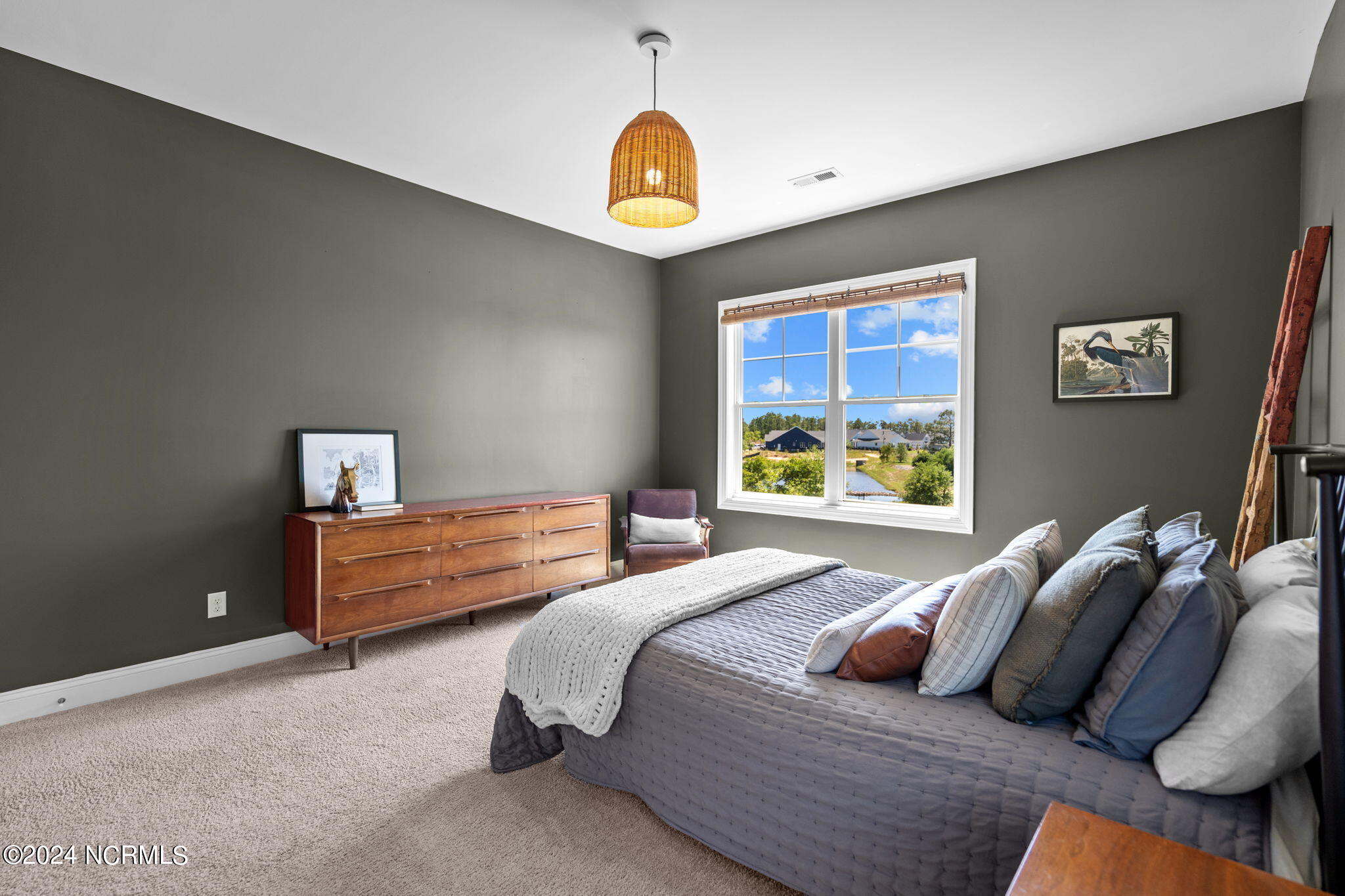 4571 Old Towne Street