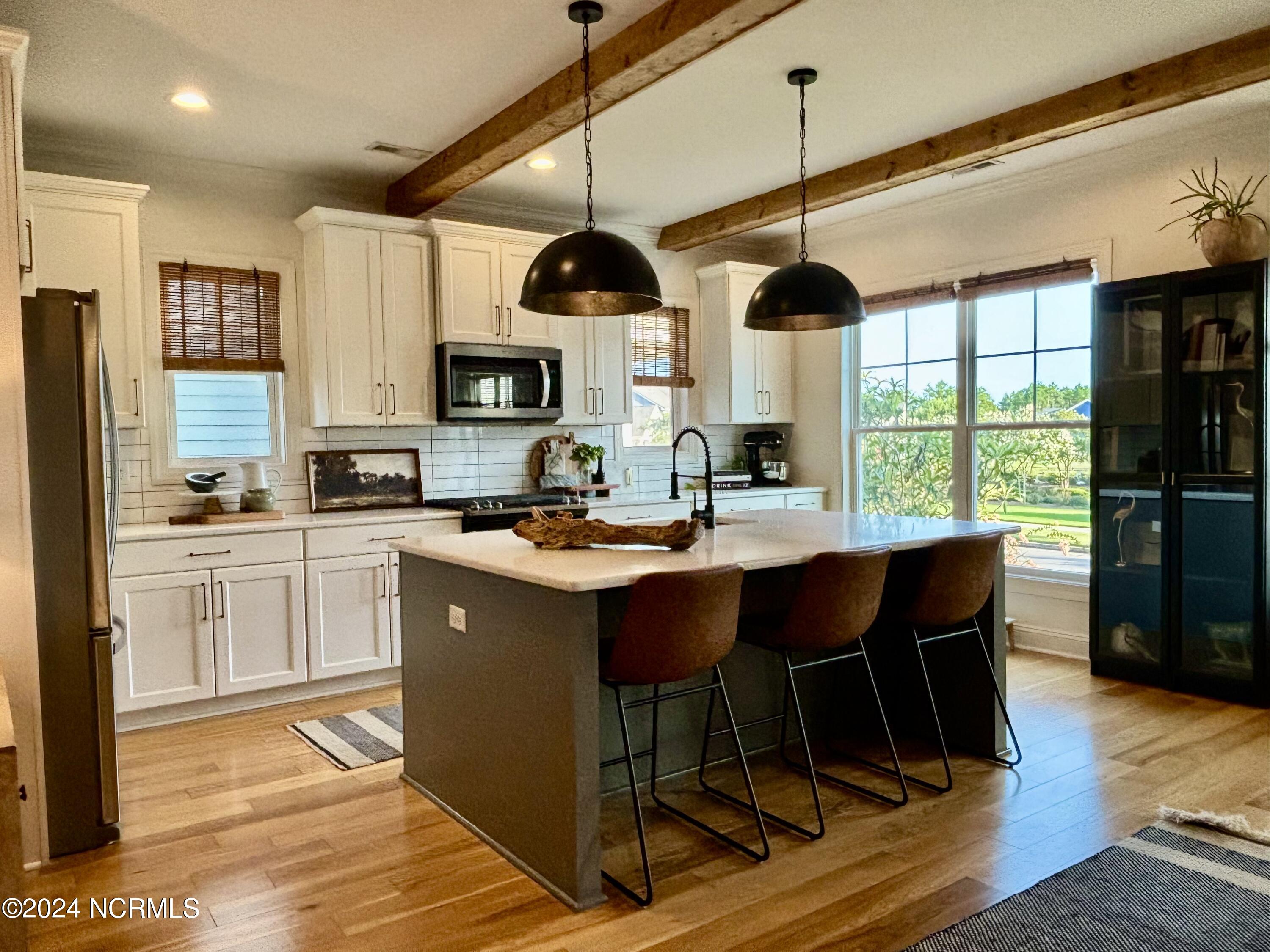 4571 Old Towne Street