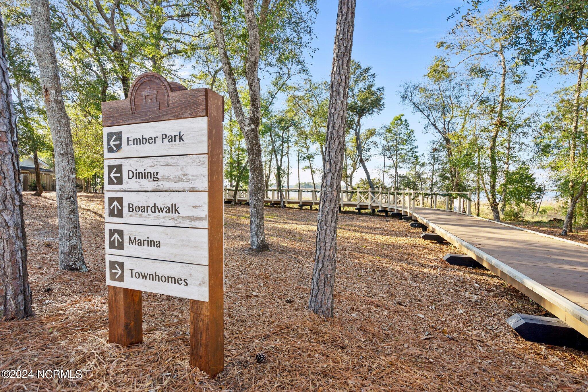 4571 Old Towne Street