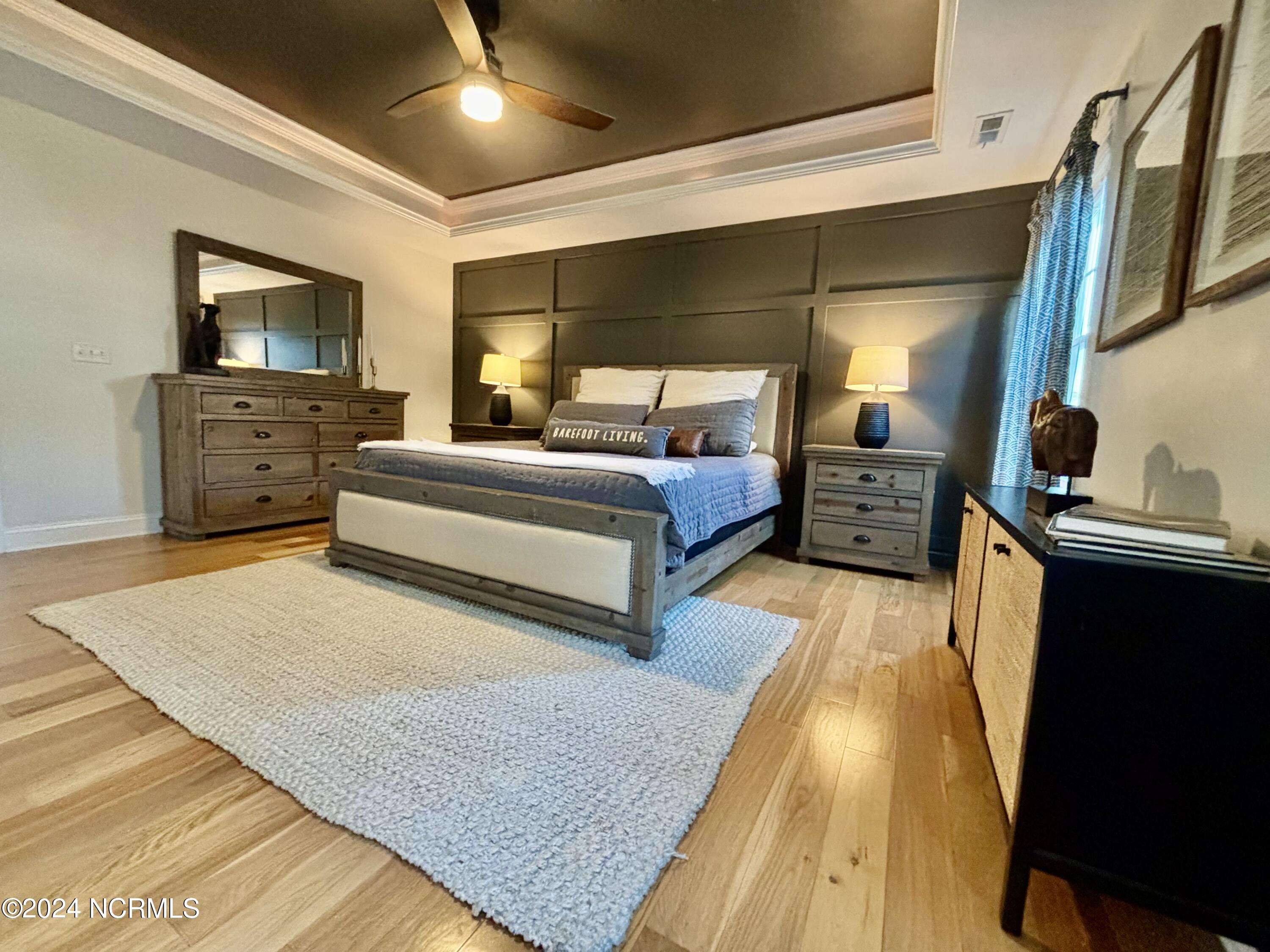 4571 Old Towne Street