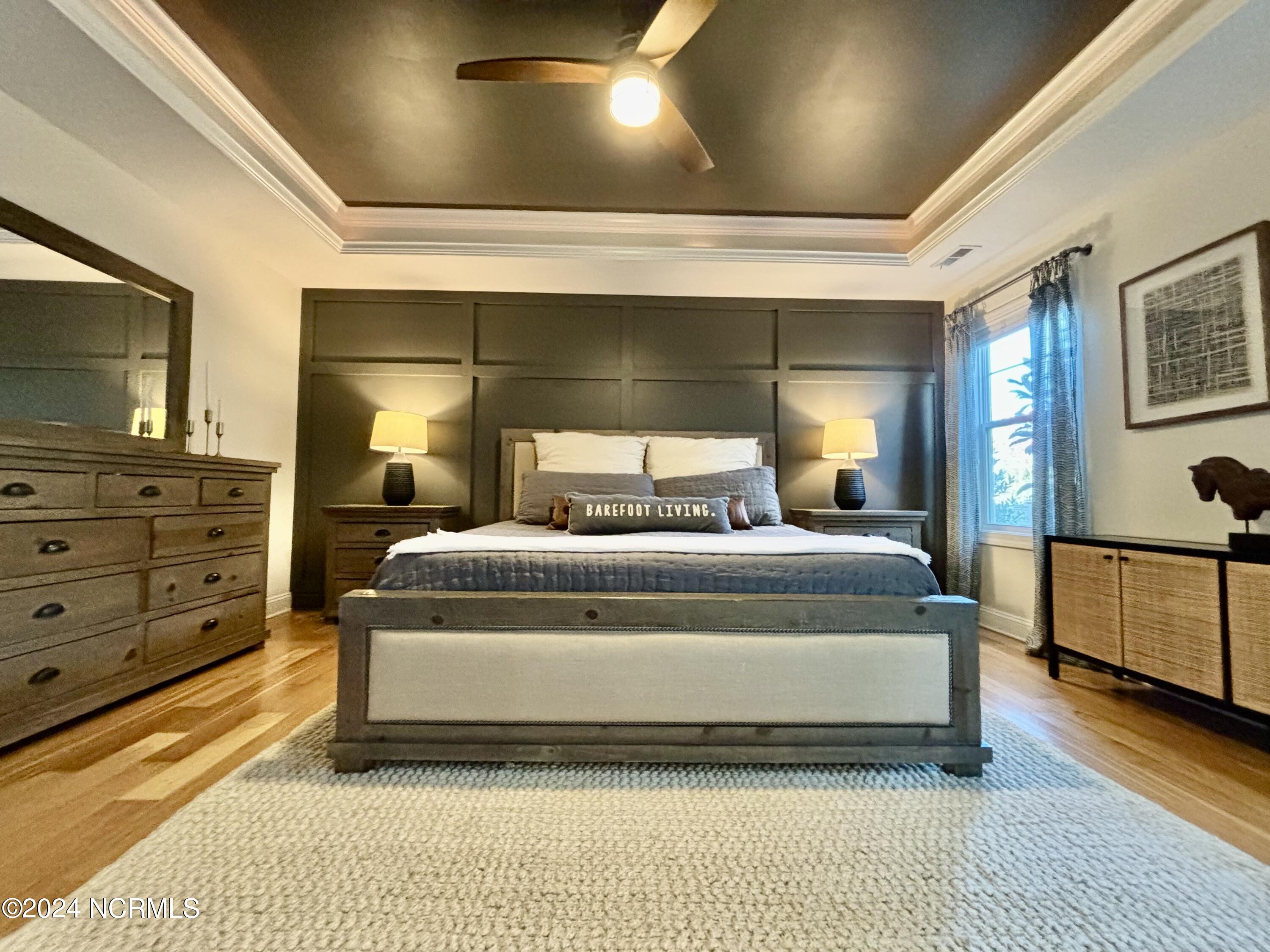 4571 Old Towne Street