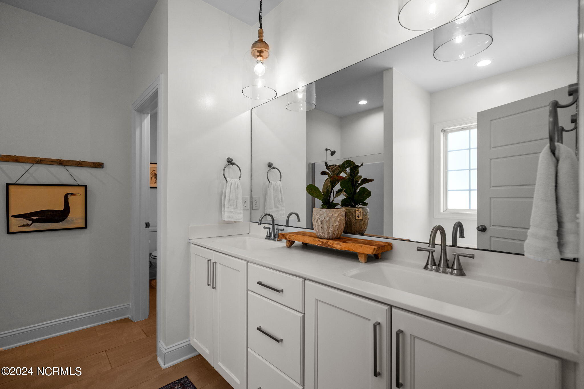 4571 Old Towne Street