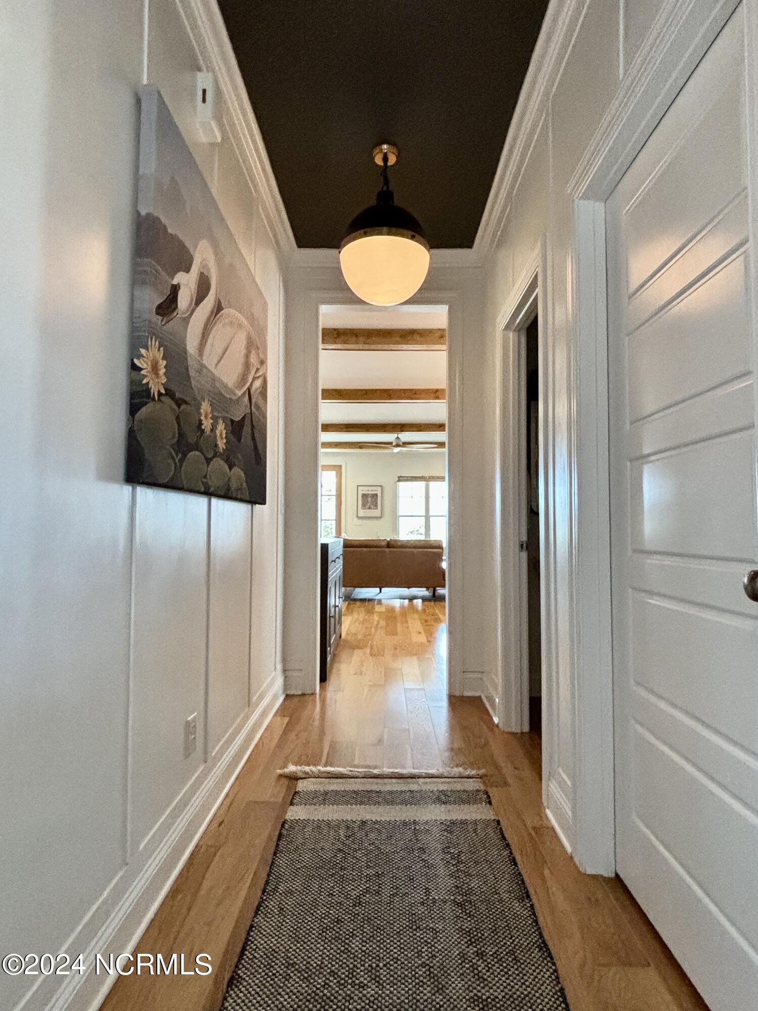 4571 Old Towne Street