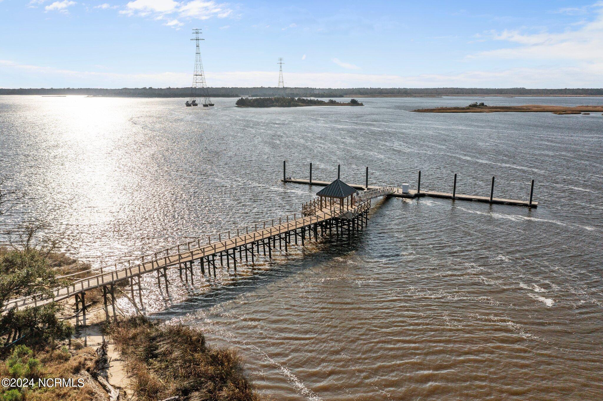 4571 Old Towne Street