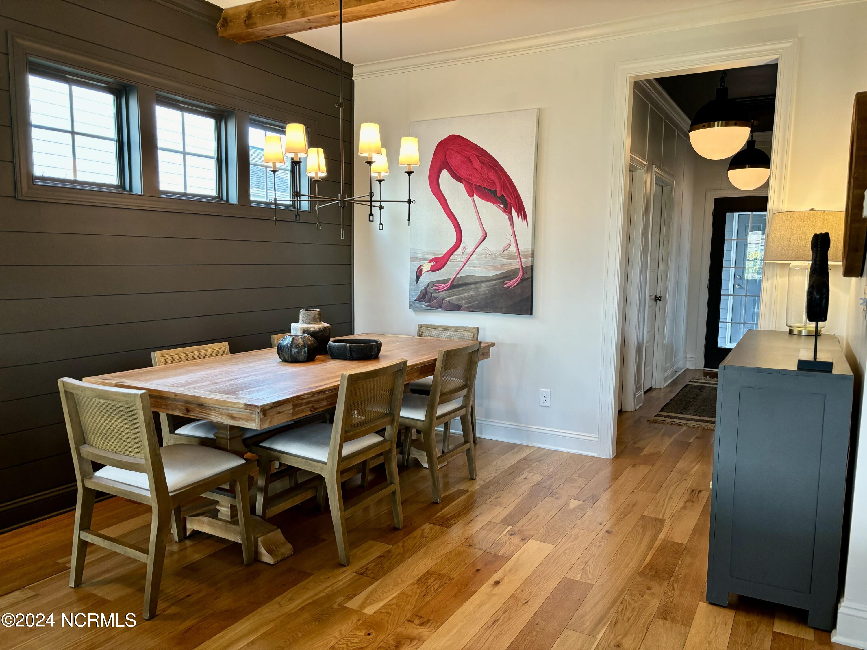 4571 Old Towne Street