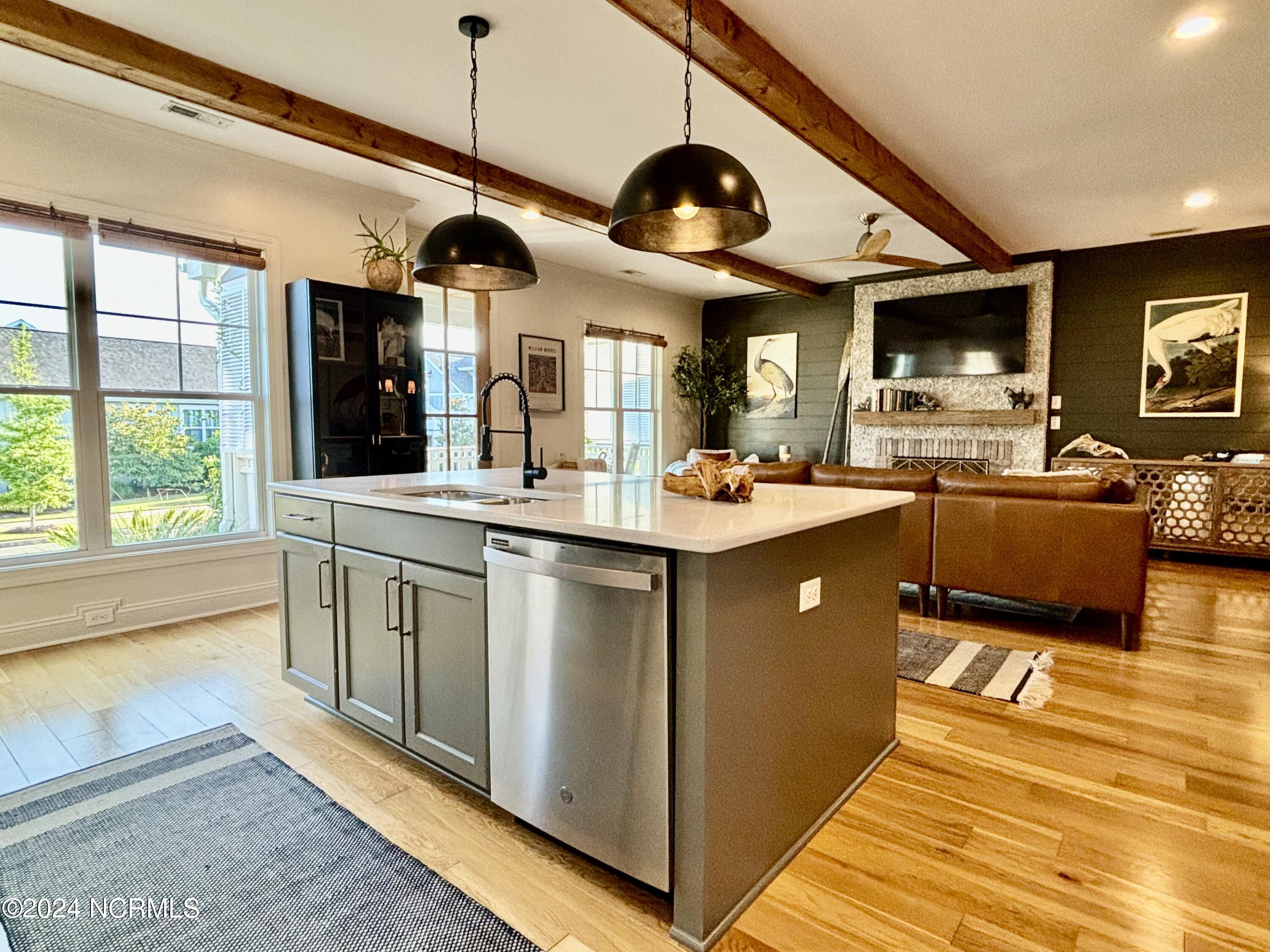 4571 Old Towne Street