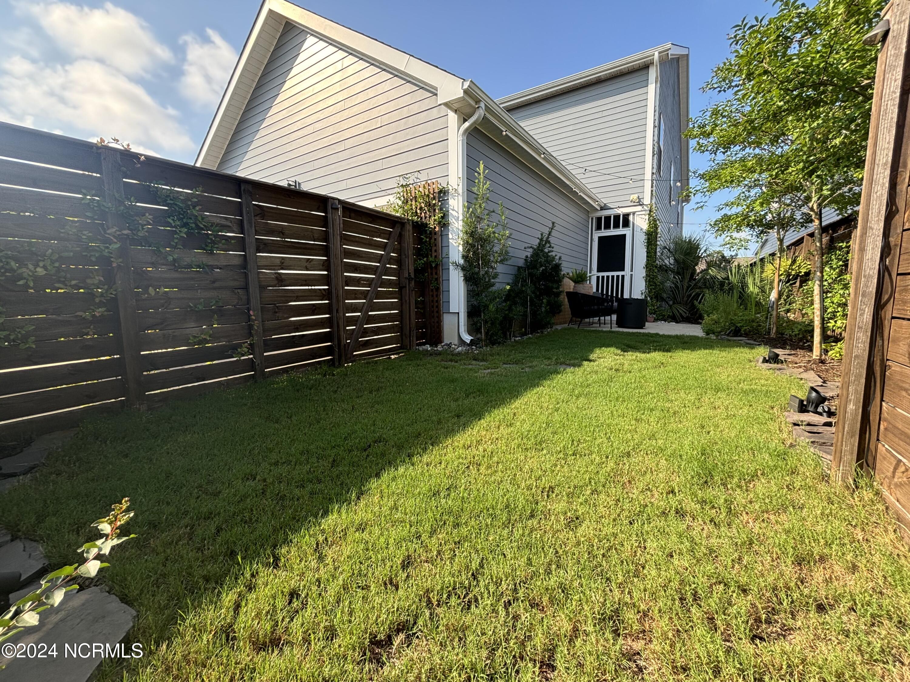 4571 Old Towne Street