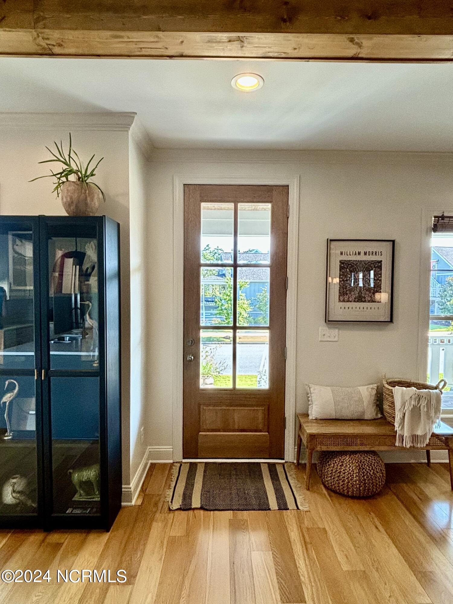 4571 Old Towne Street