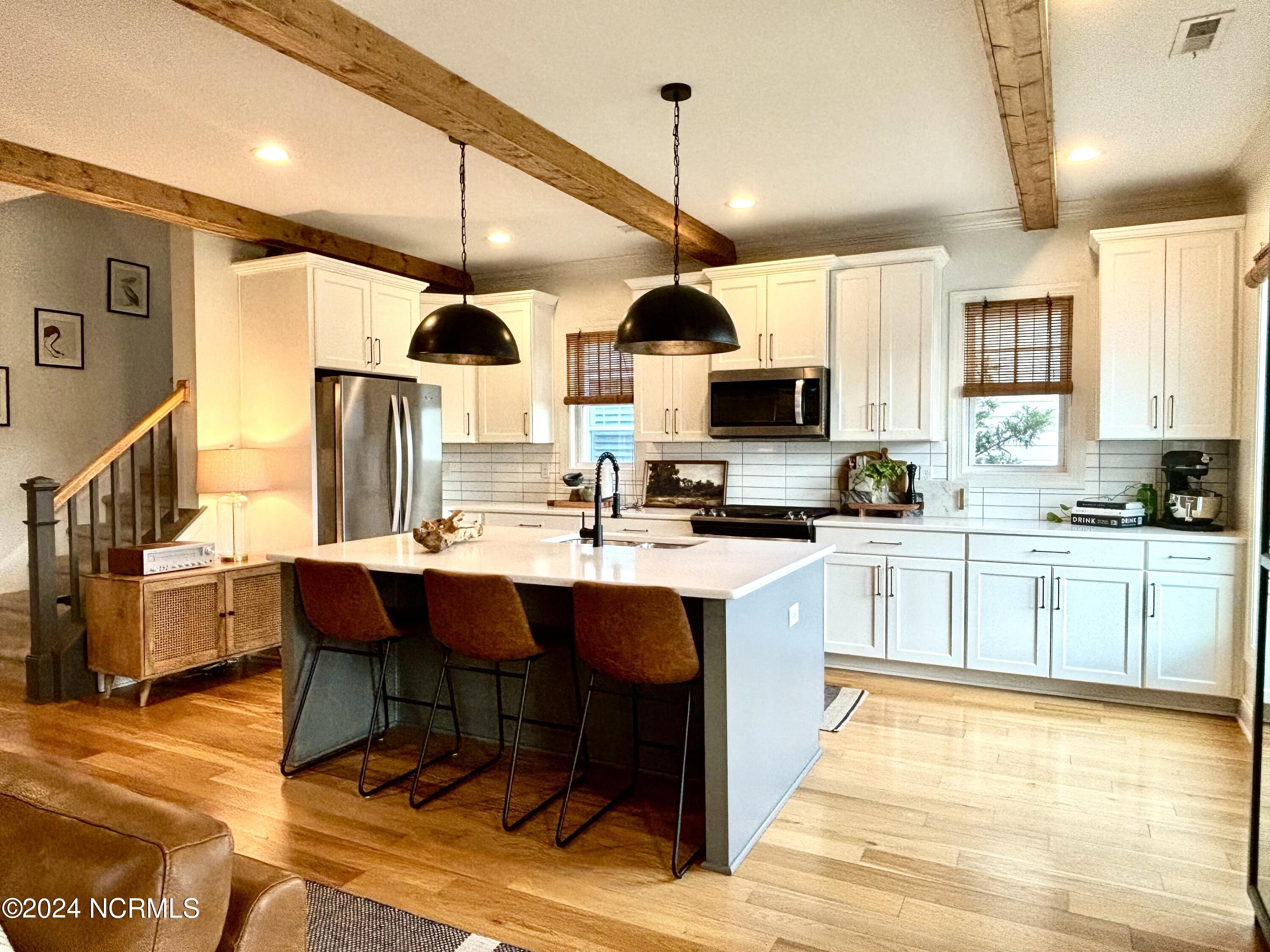 4571 Old Towne Street