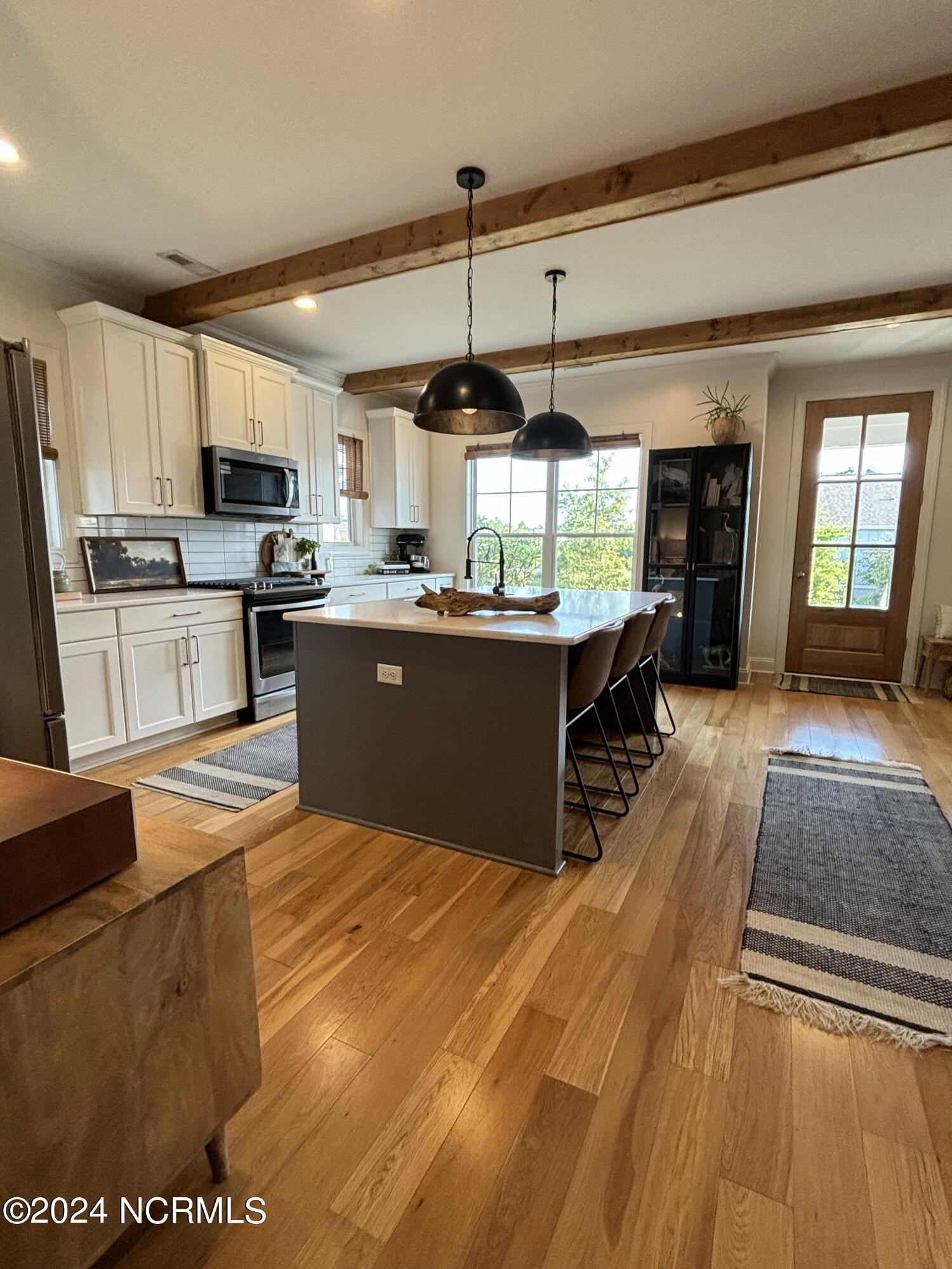 4571 Old Towne Street