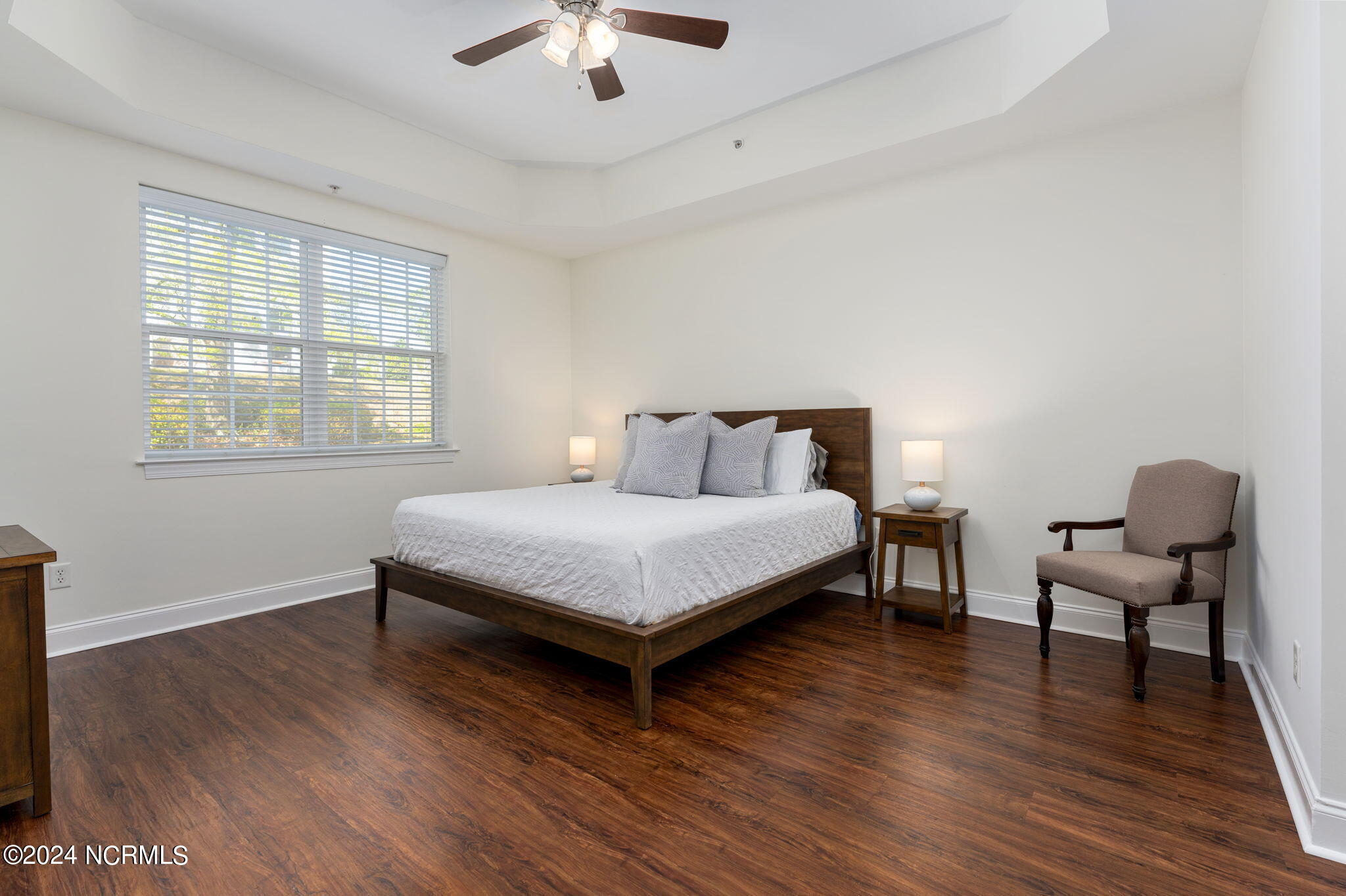 215 Valencia Court, 101