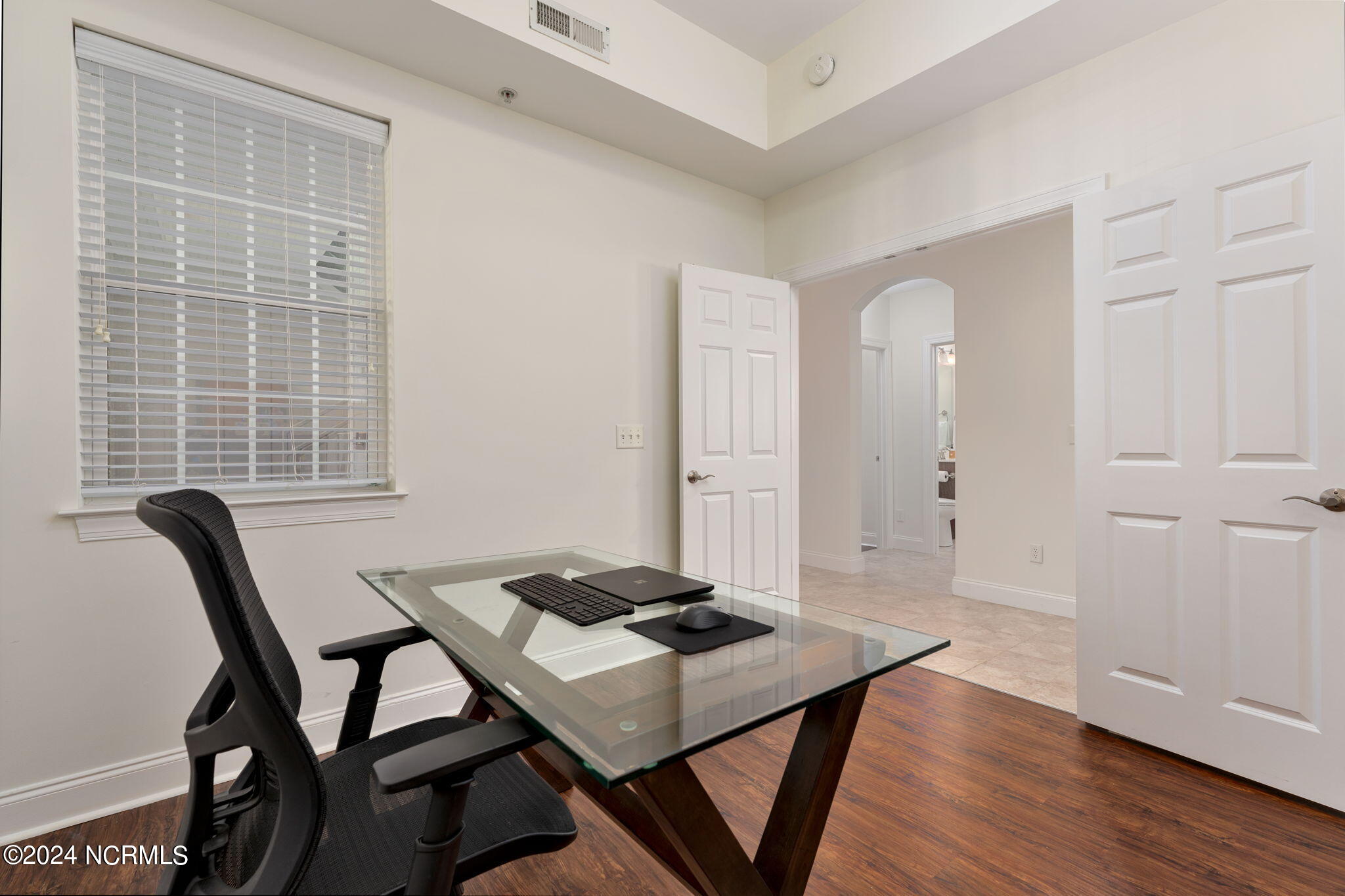 215 Valencia Court, 101