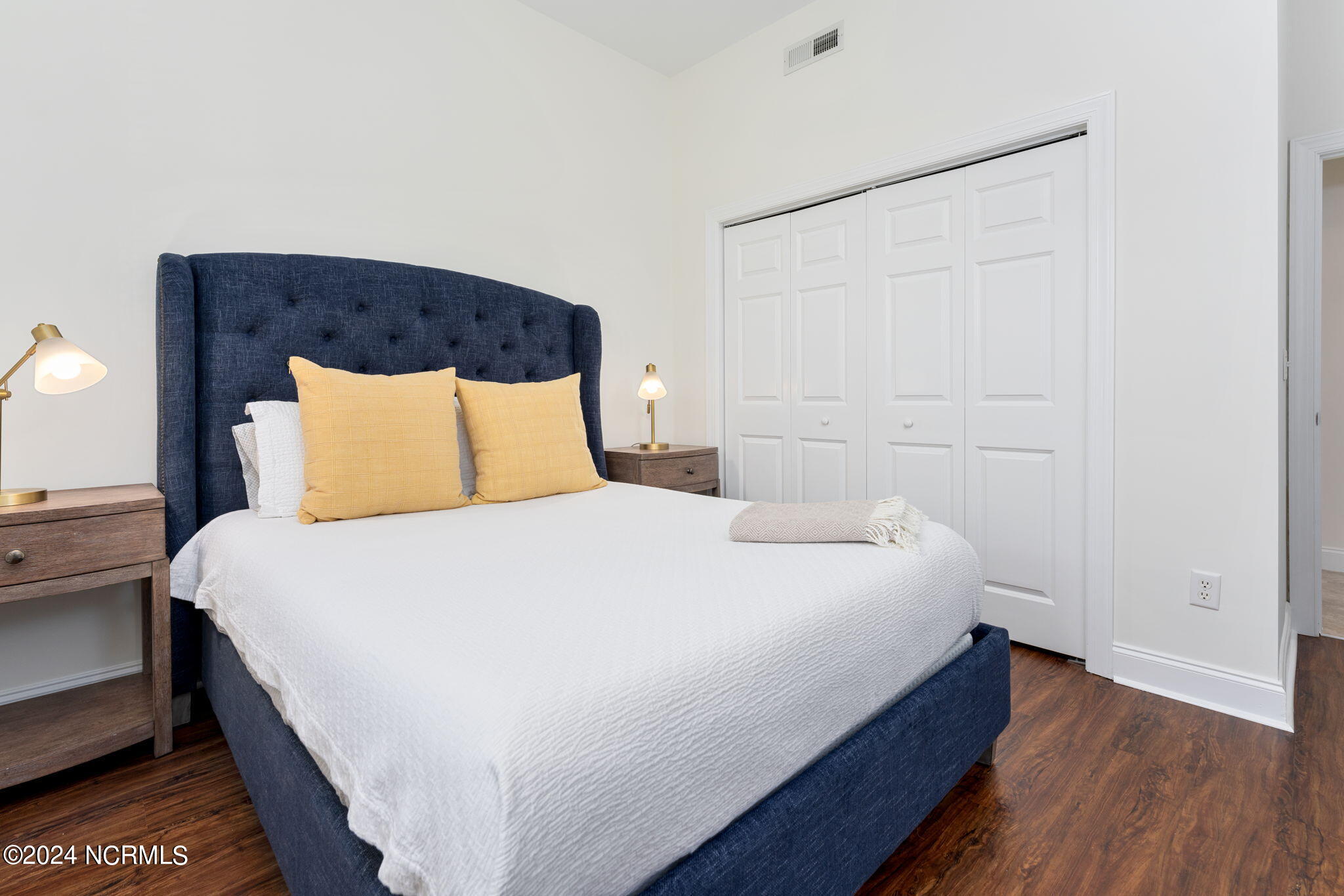 215 Valencia Court, 101