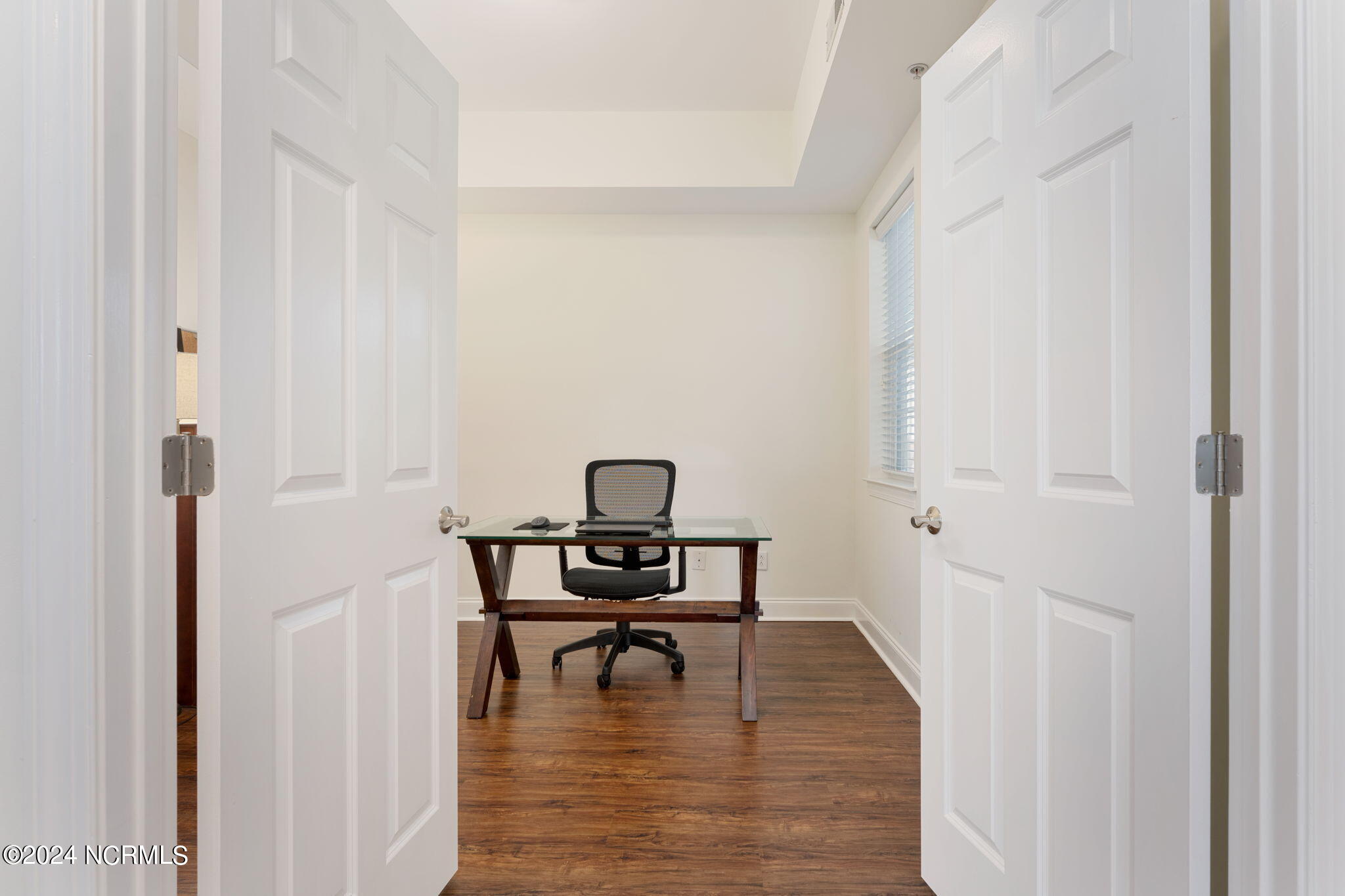 215 Valencia Court, 101