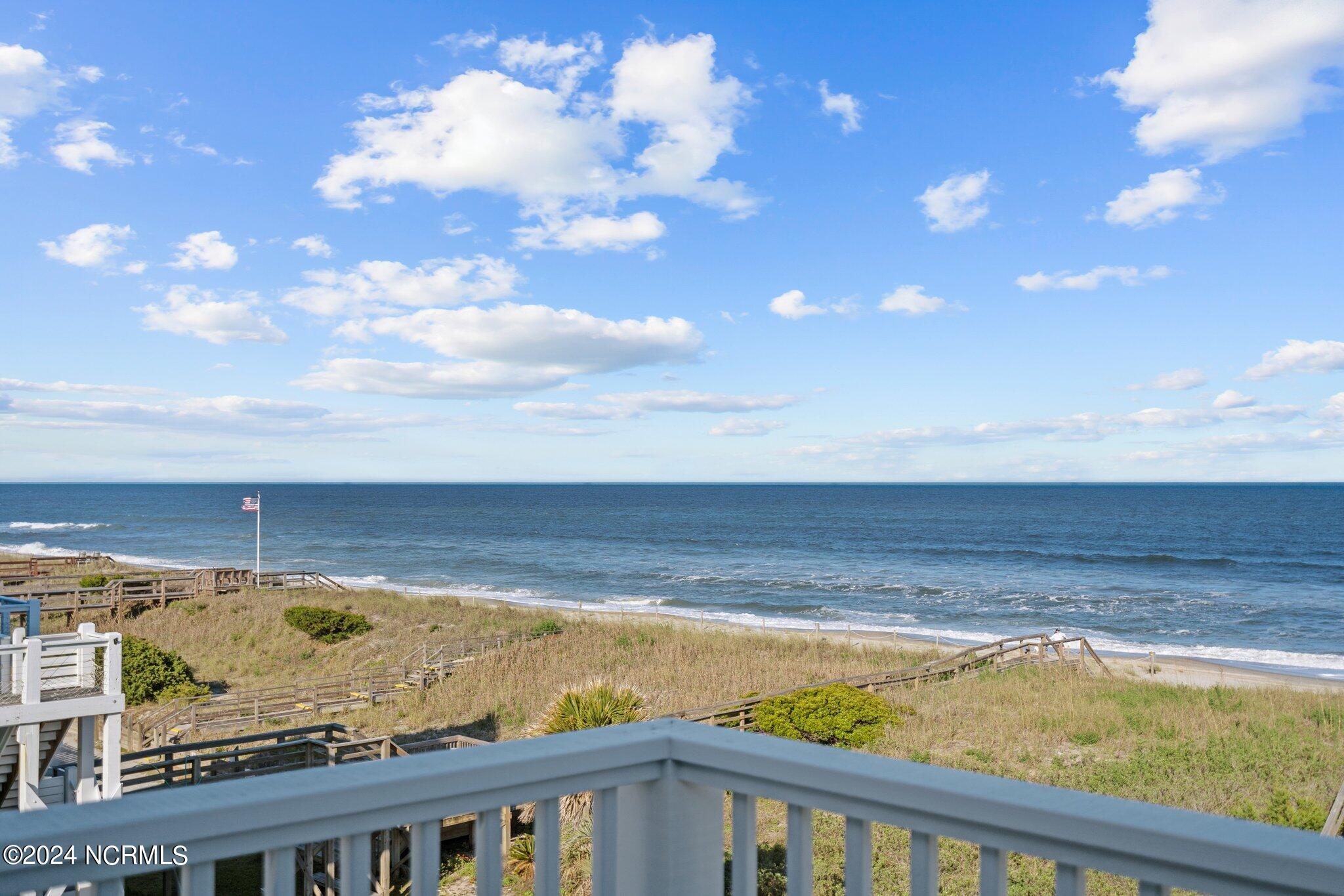 1302 Carolina Beach Avenue N 3a